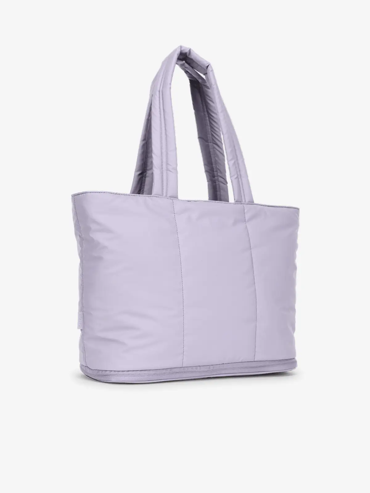 Luka Expandable Laptop Tote - Image 143