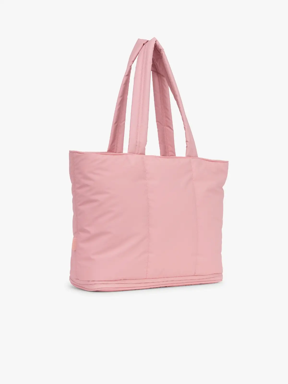 Luka Expandable Laptop Tote - Image 149