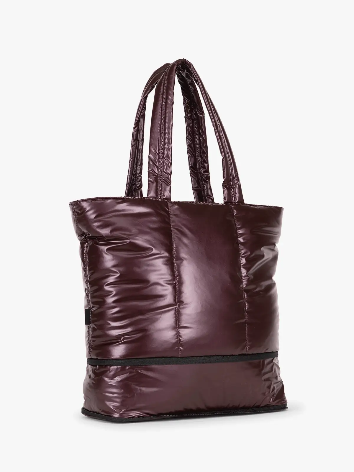 Luka Expandable Laptop Tote - Image 160