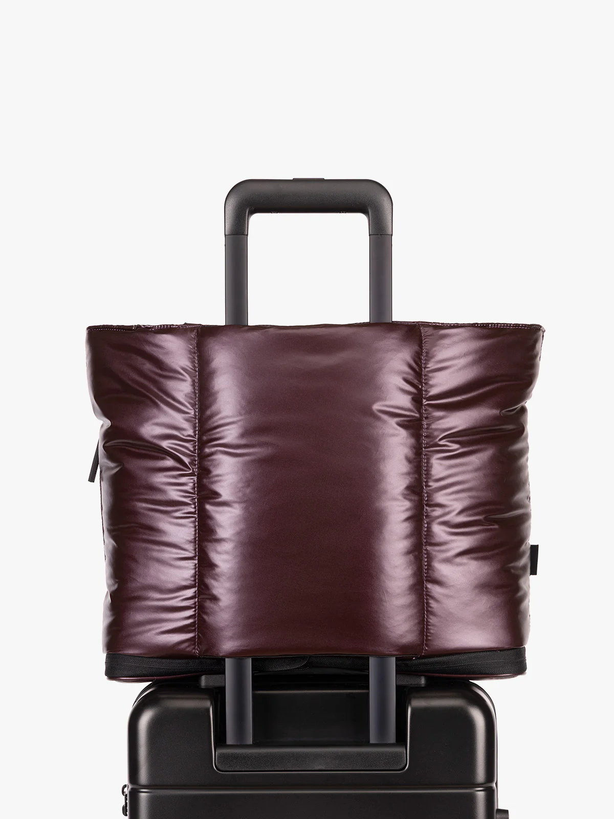 Luka Expandable Laptop Tote - Image 163