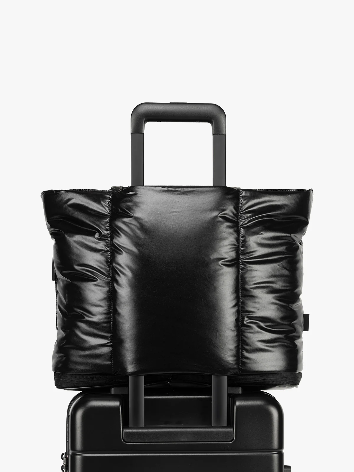 Luka Expandable Laptop Tote - Image 169