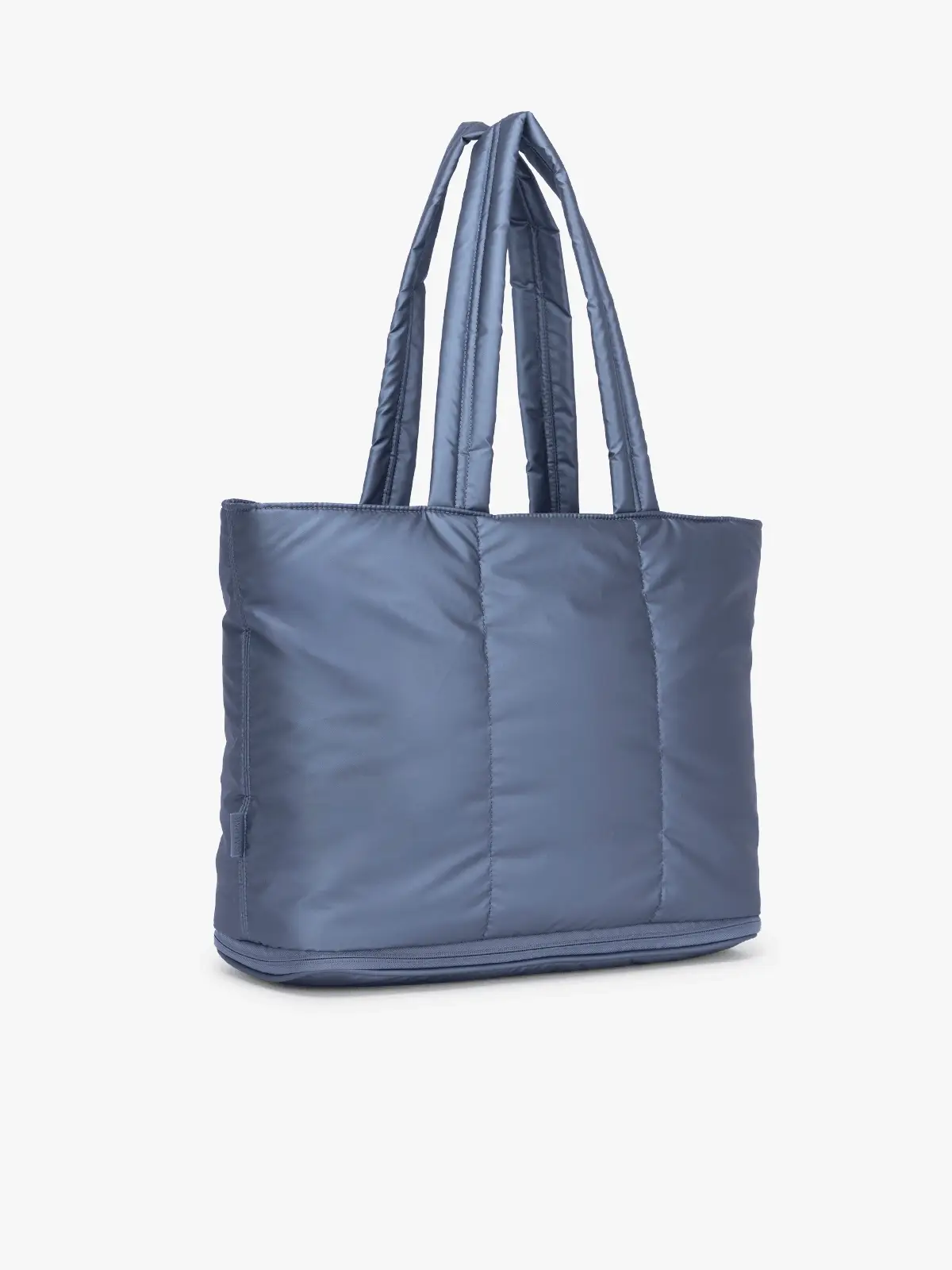 Luka Expandable Laptop Tote - Image 183