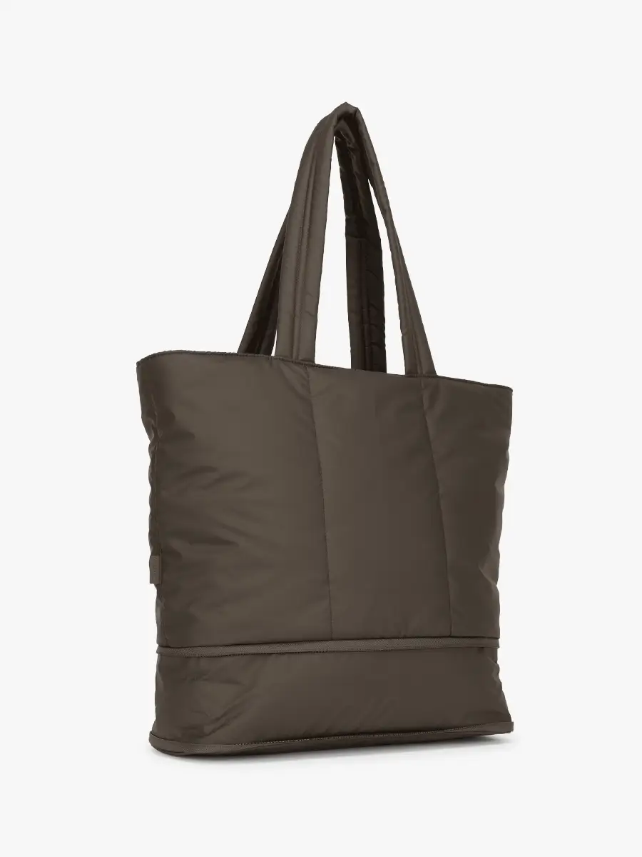 Luka Expandable Laptop Tote - Image 188