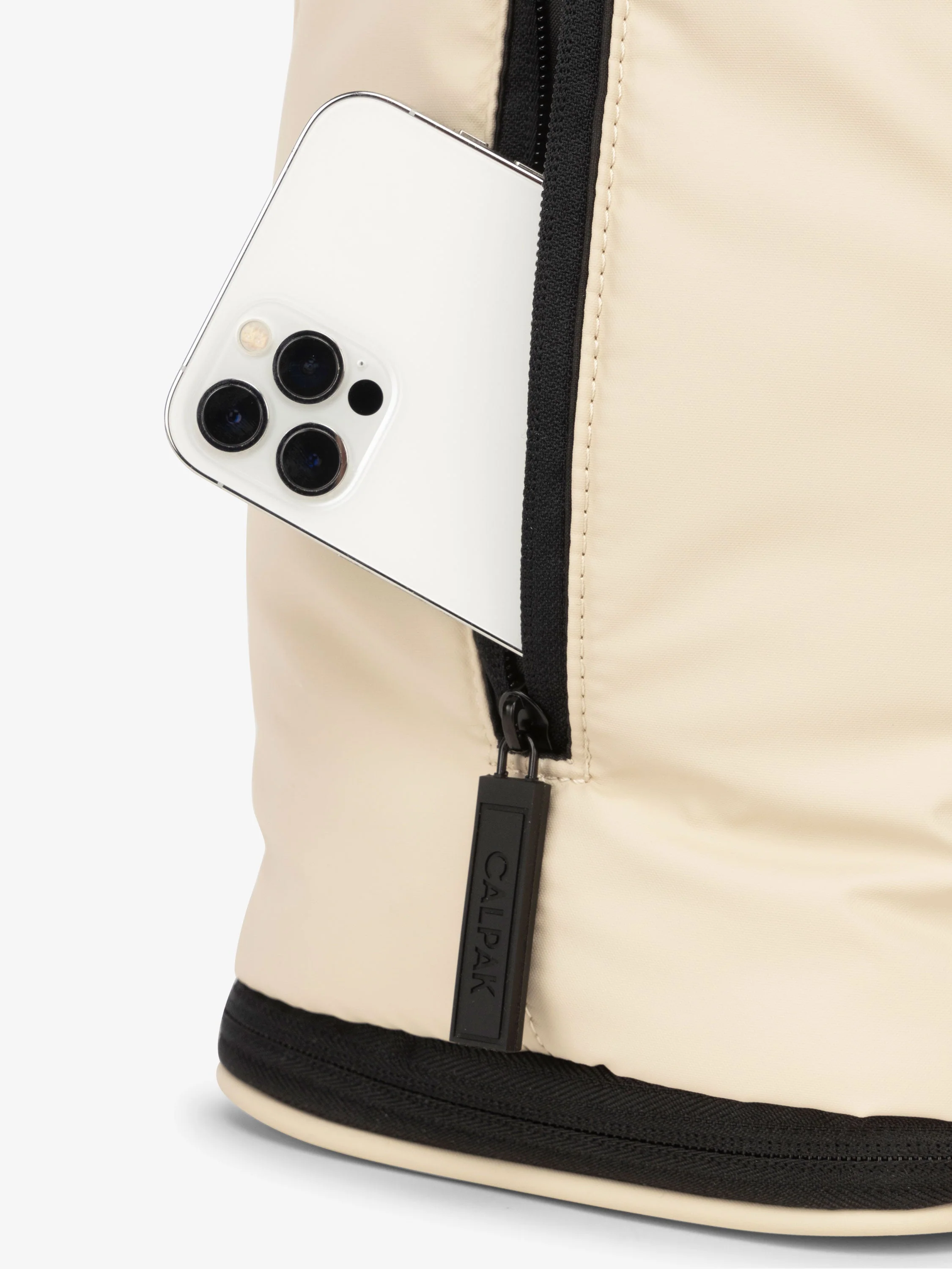 Luka Expandable Laptop Tote - Image 22