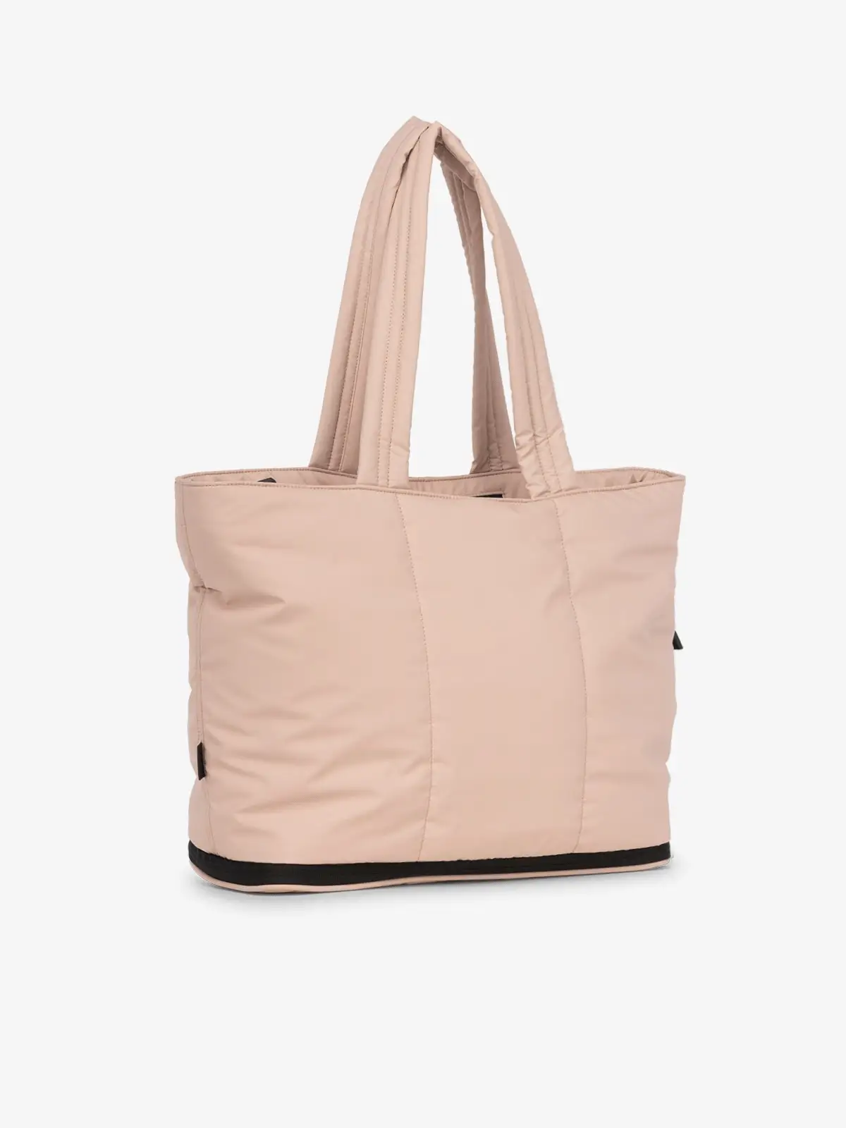 Luka Expandable Laptop Tote - Image 26