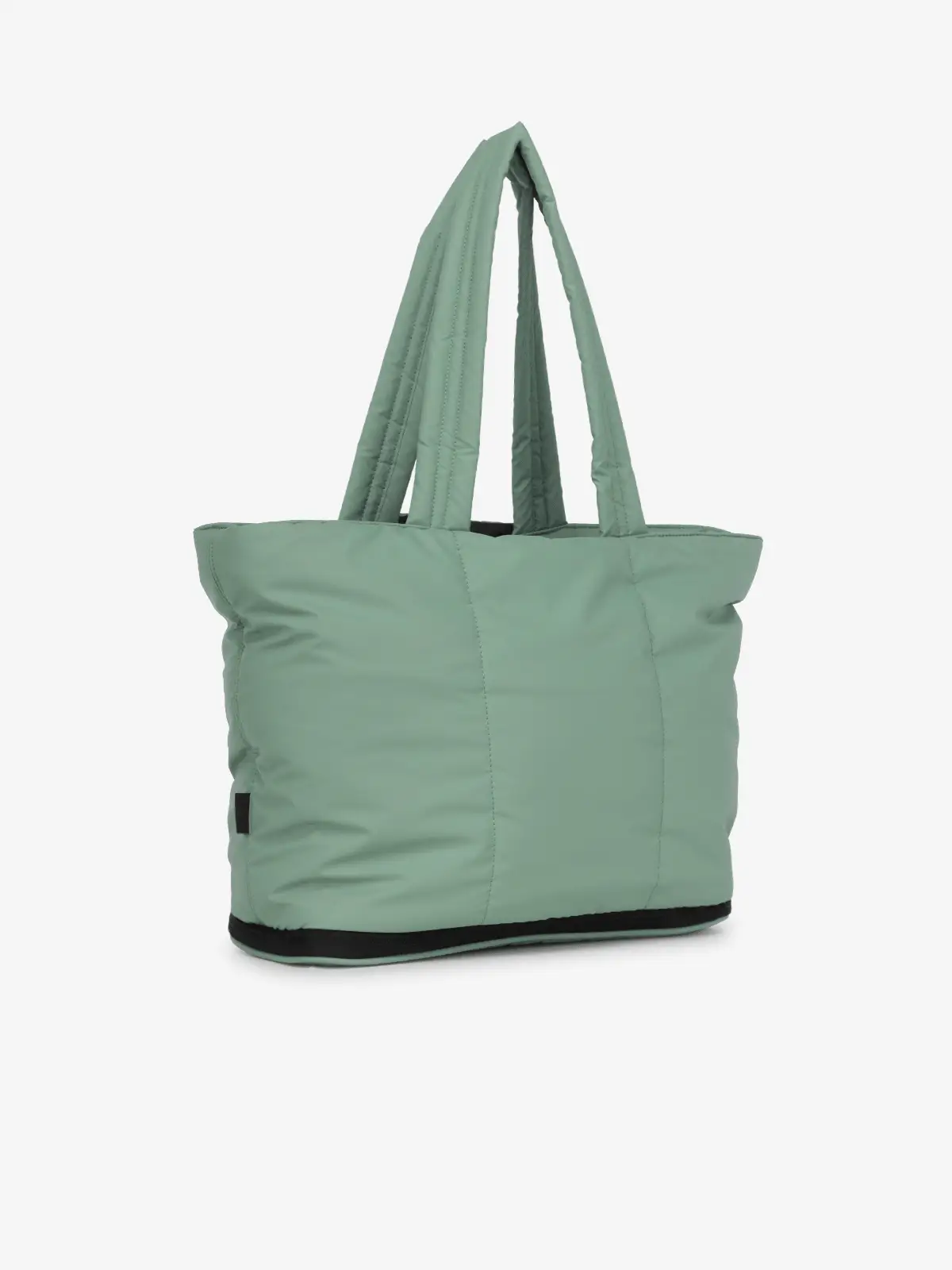 Luka Expandable Laptop Tote - Image 32