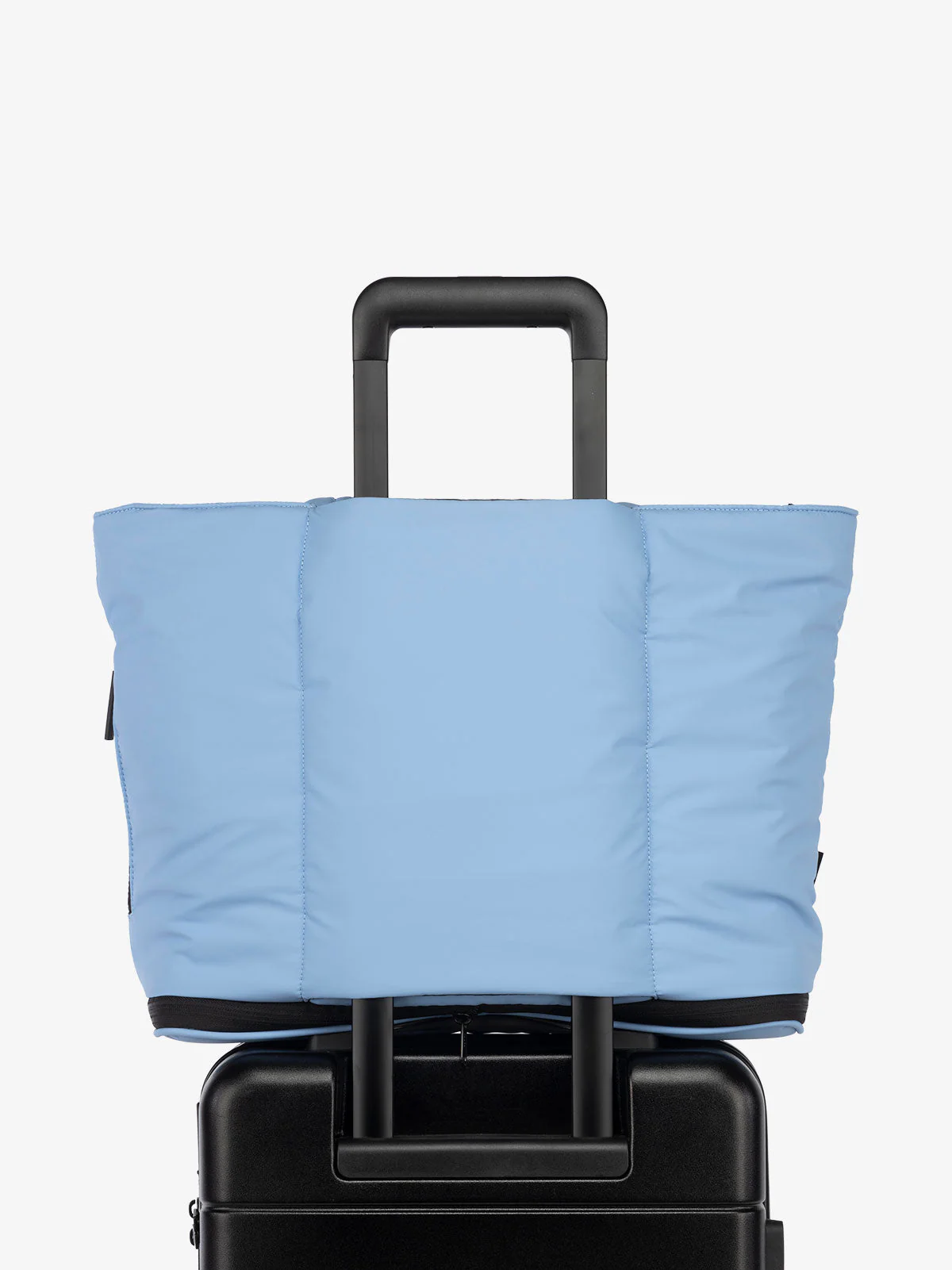 Luka Expandable Laptop Tote - Image 40