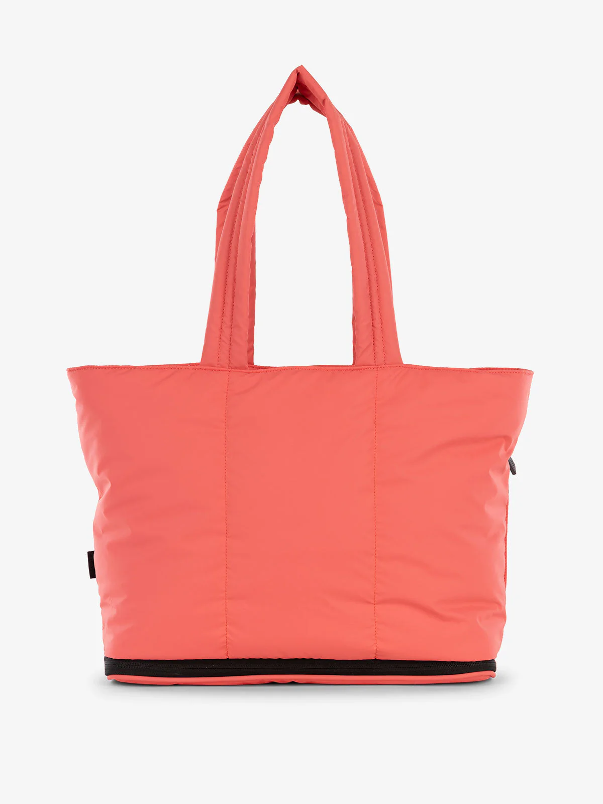 Luka Expandable Laptop Tote - Image 41