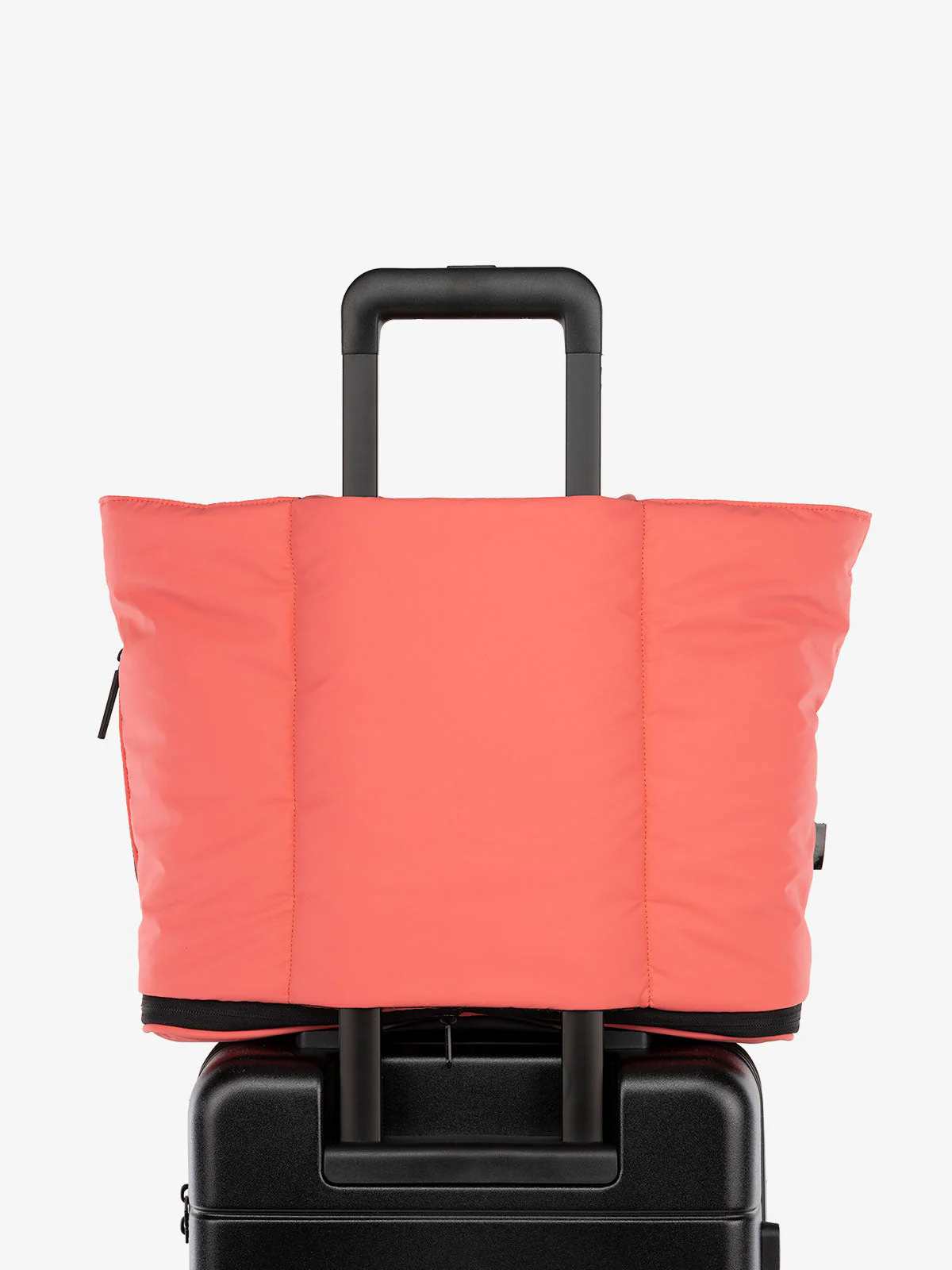 Luka Expandable Laptop Tote - Image 46