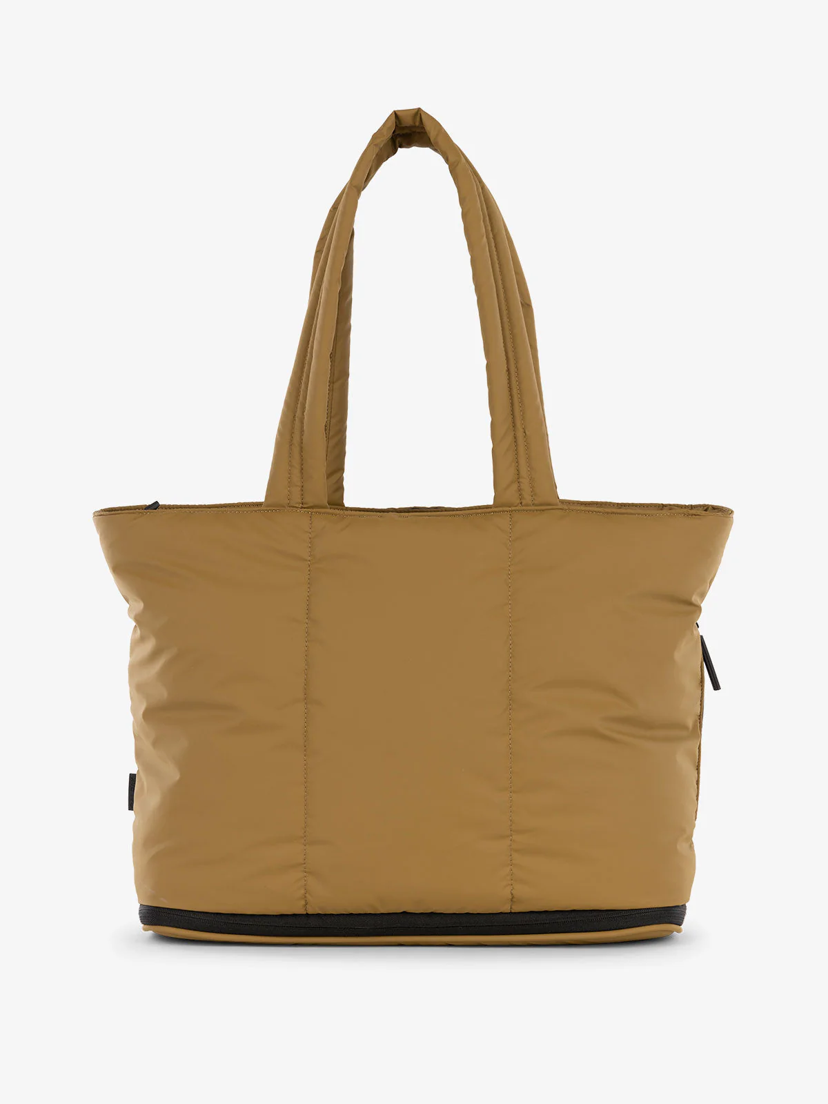 Luka Expandable Laptop Tote - Image 47