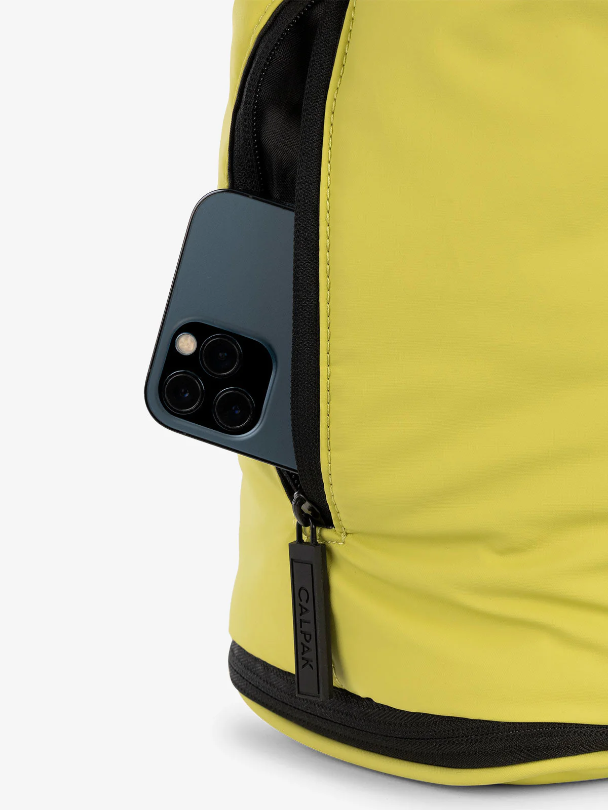 Luka Expandable Laptop Tote - Image 57