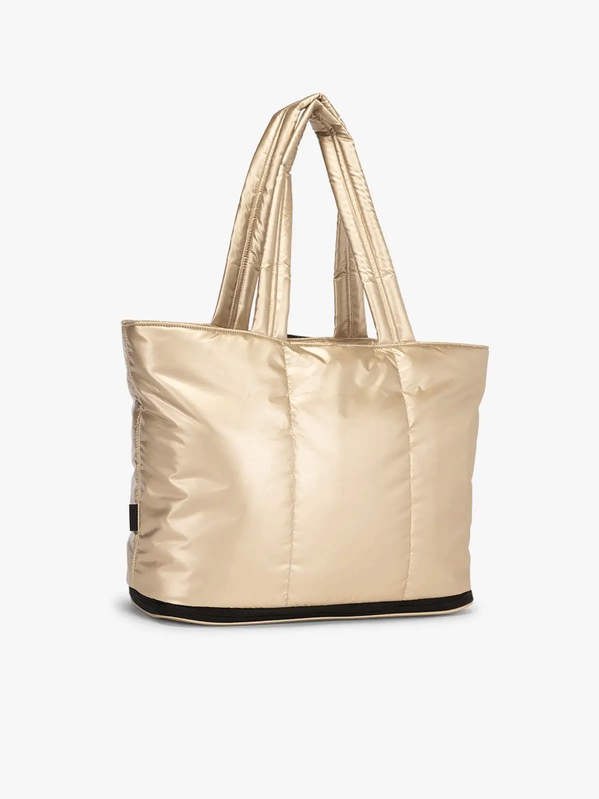 Luka Expandable Laptop Tote - Image 71
