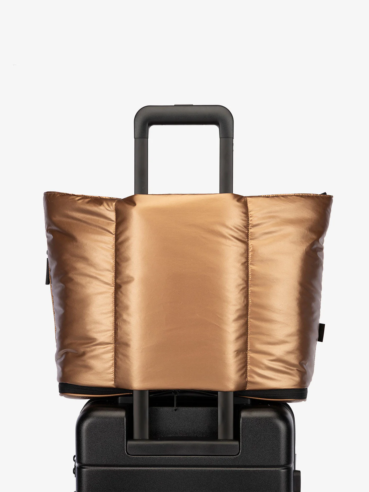 Luka Expandable Laptop Tote - Image 80