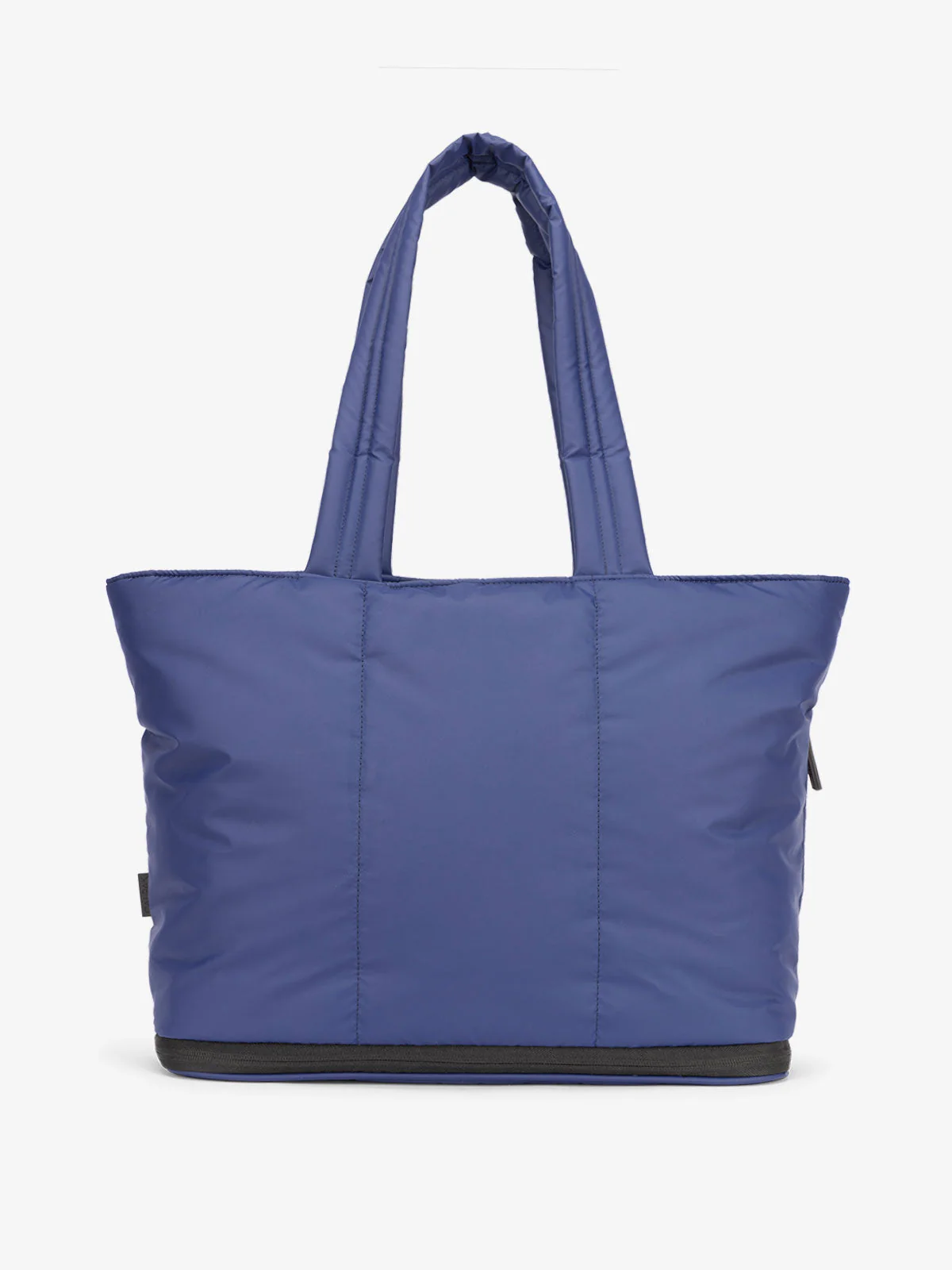 Luka Expandable Laptop Tote - Image 86