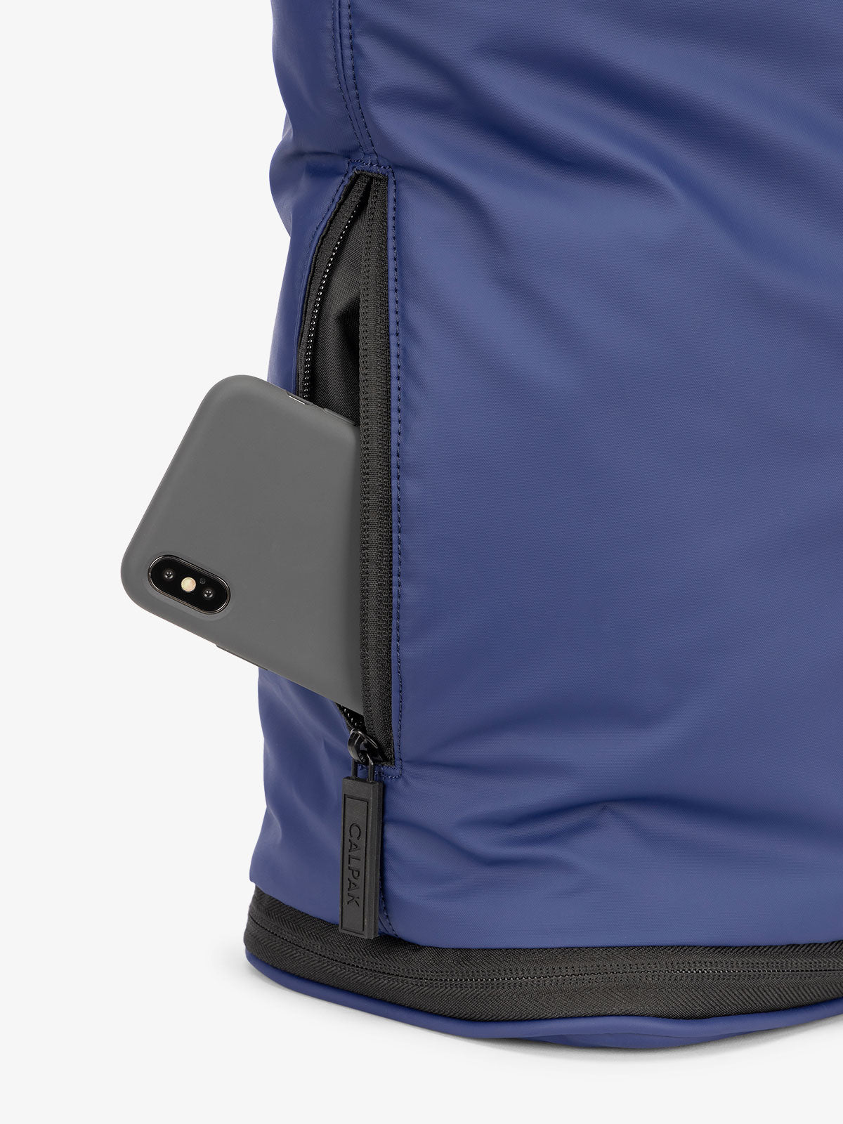 Luka Expandable Laptop Tote - Image 90