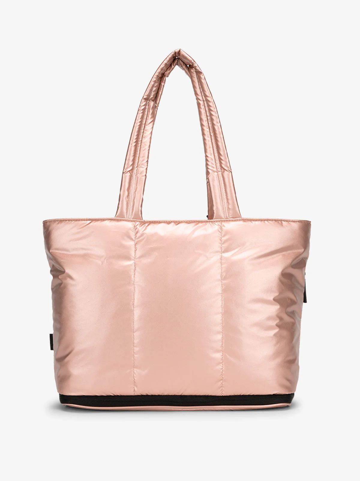 Luka Expandable Laptop Tote - Image 97
