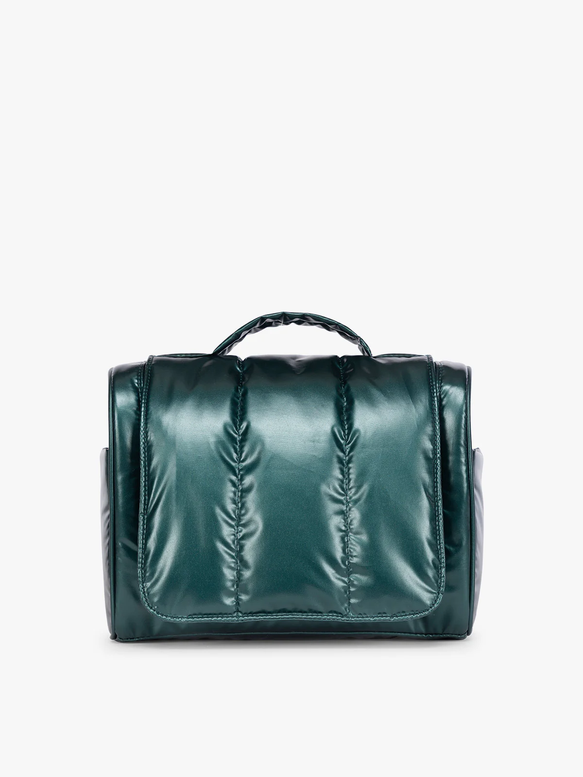 Luka Hanging Toiletry Bag - Image 105
