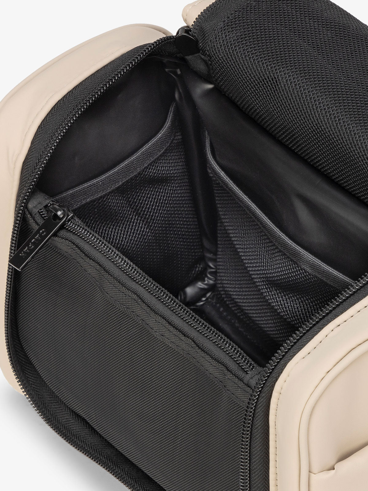 Luka Hanging Toiletry Bag - Image 26