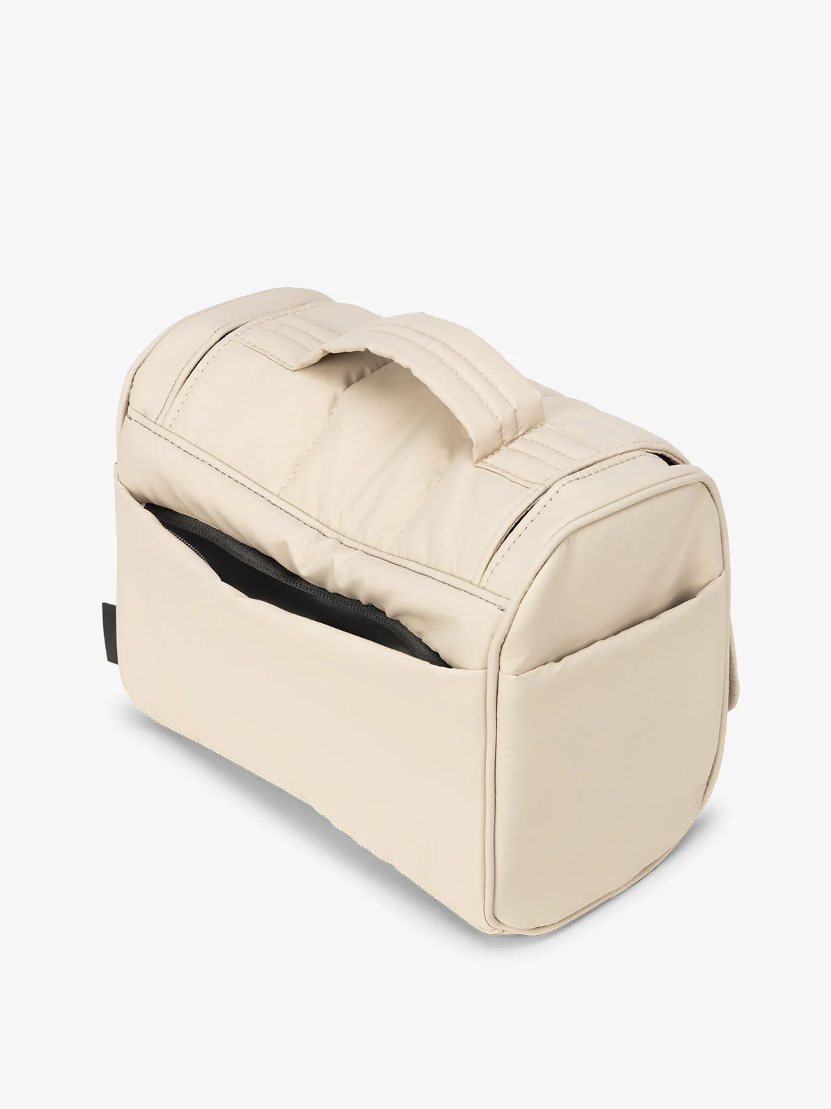 Luka Hanging Toiletry Bag - Image 27