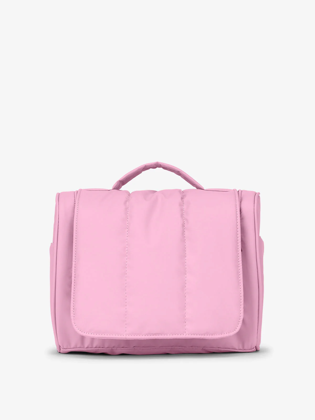 Luka Hanging Toiletry Bag - Image 35