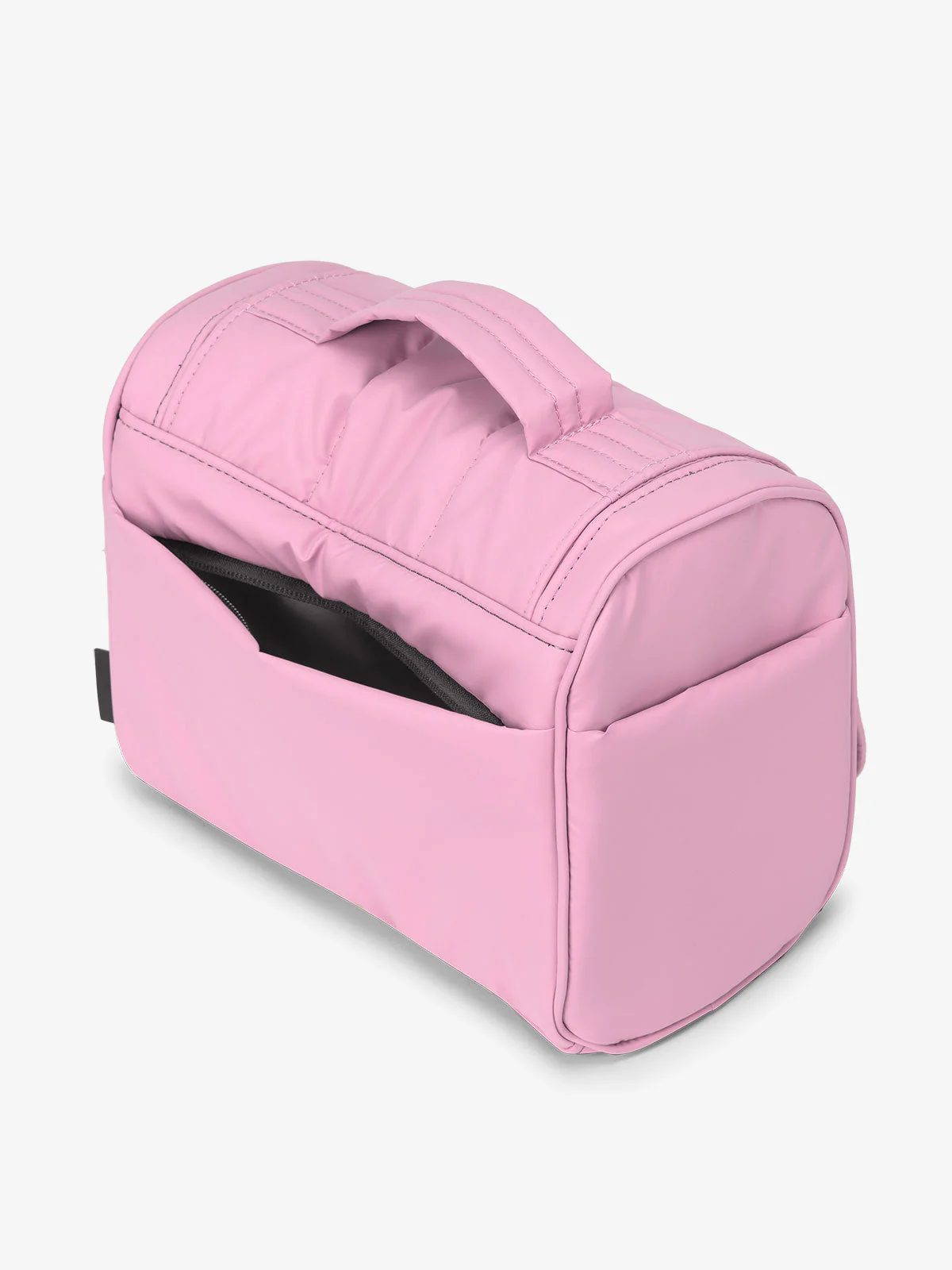 Luka Hanging Toiletry Bag - Image 41