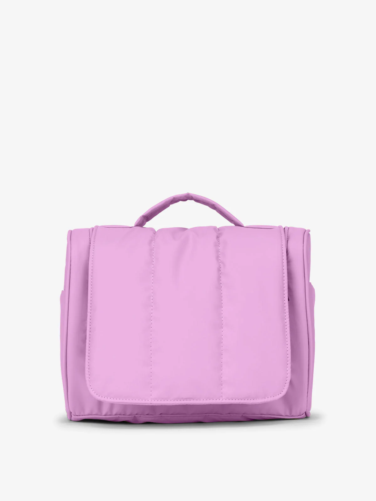 Luka Hanging Toiletry Bag - Image 42