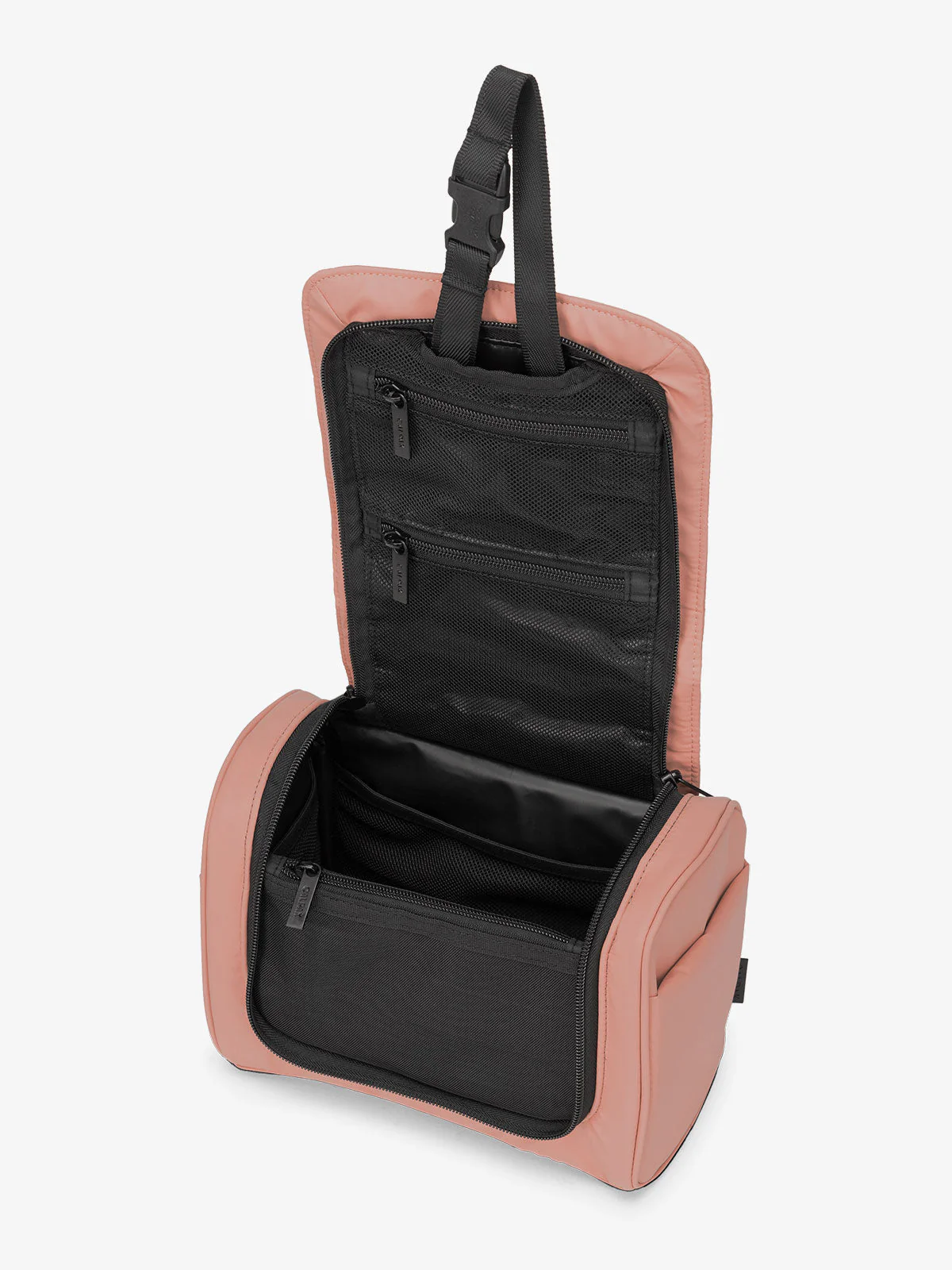 Luka Hanging Toiletry Bag - Image 50