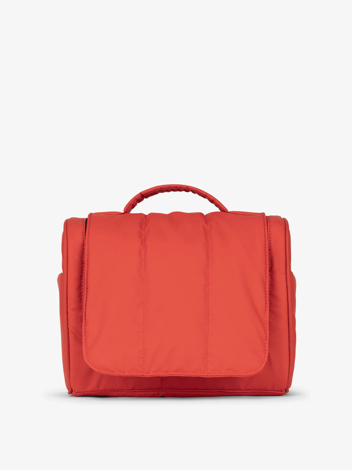 Luka Hanging Toiletry Bag - Image 53