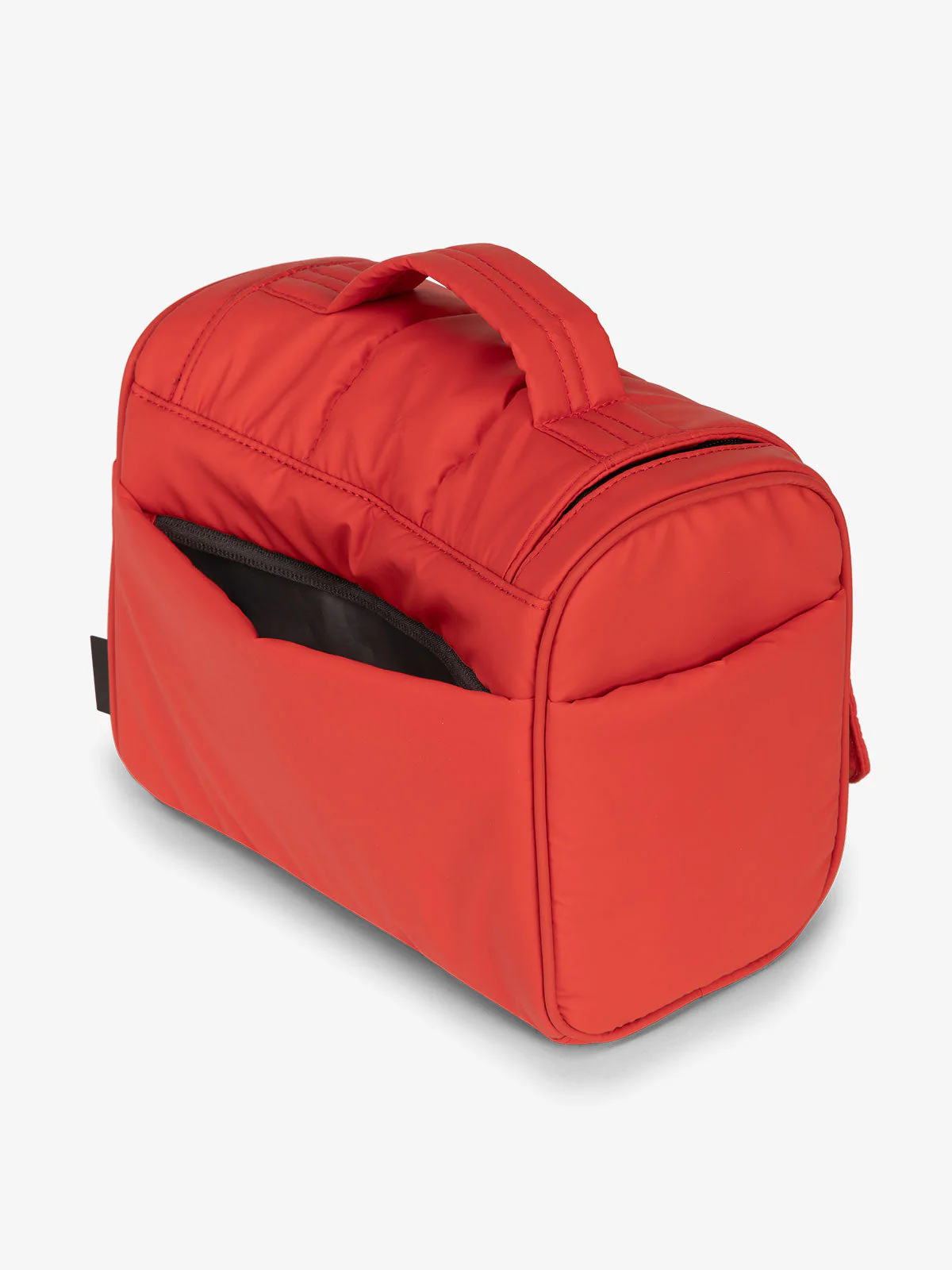 Luka Hanging Toiletry Bag - Image 58