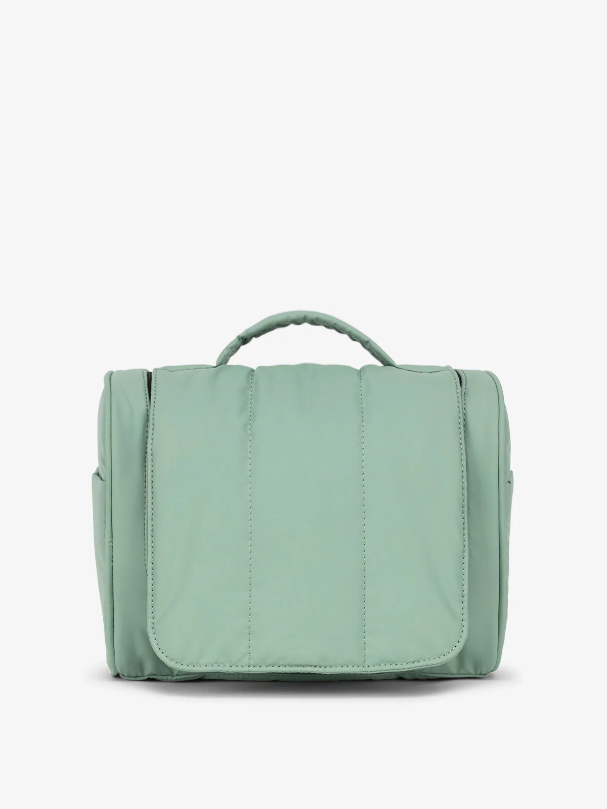 Luka Hanging Toiletry Bag - Image 59