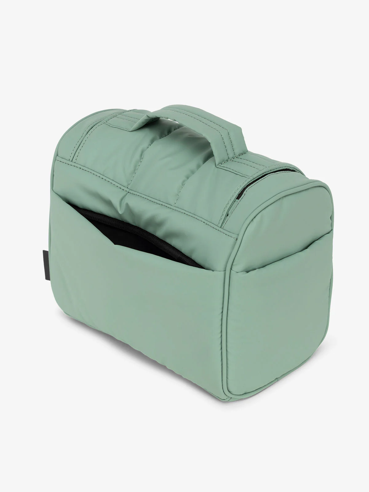 Luka Hanging Toiletry Bag - Image 64