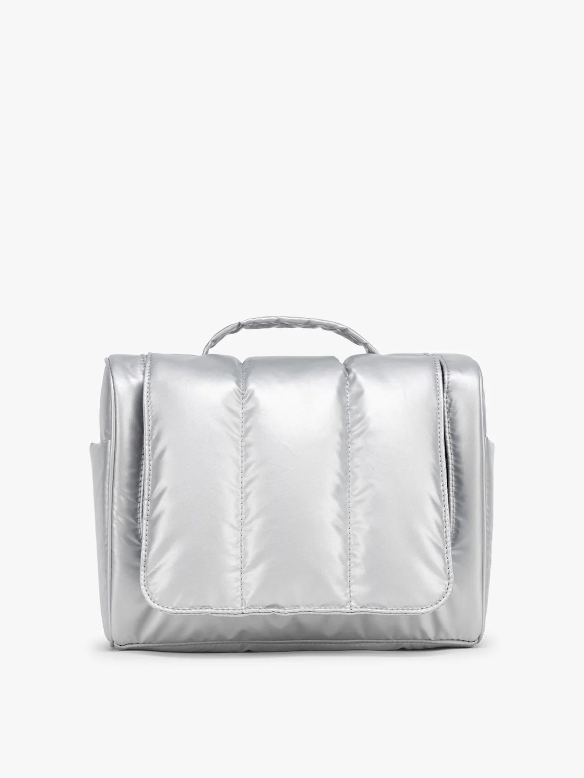 Luka Hanging Toiletry Bag - Image 65