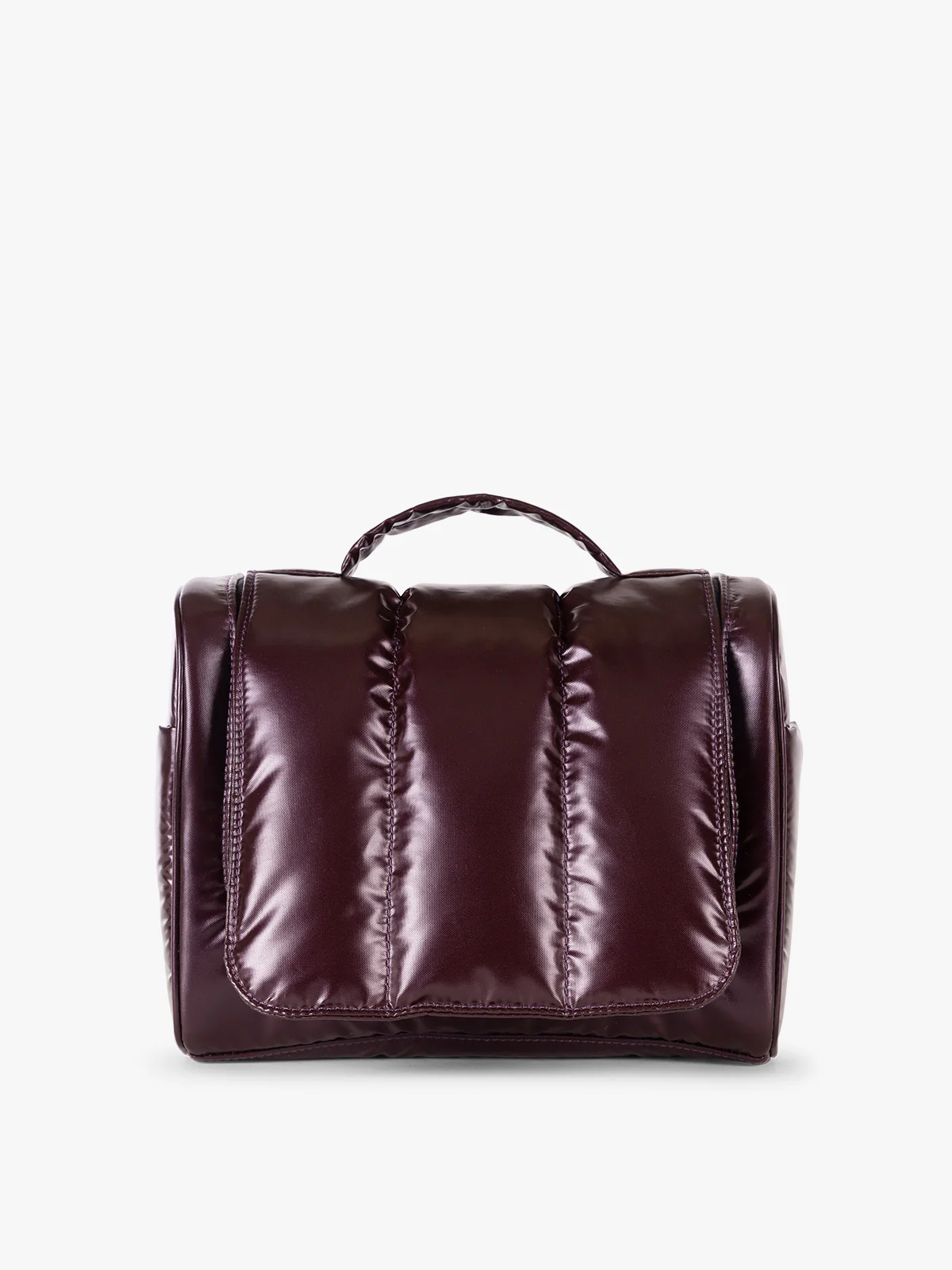 Luka Hanging Toiletry Bag - Image 70