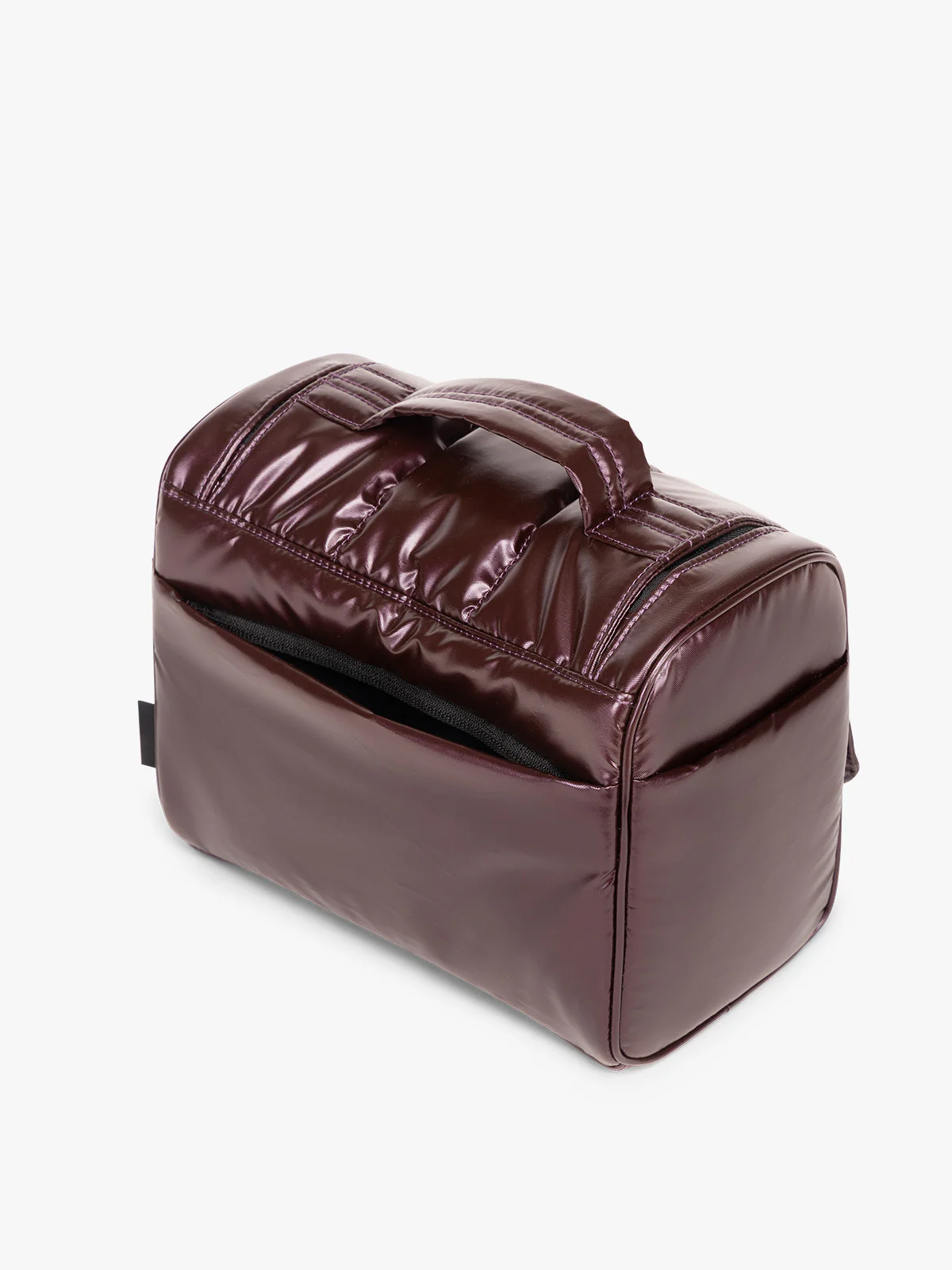 Luka Hanging Toiletry Bag - Image 75