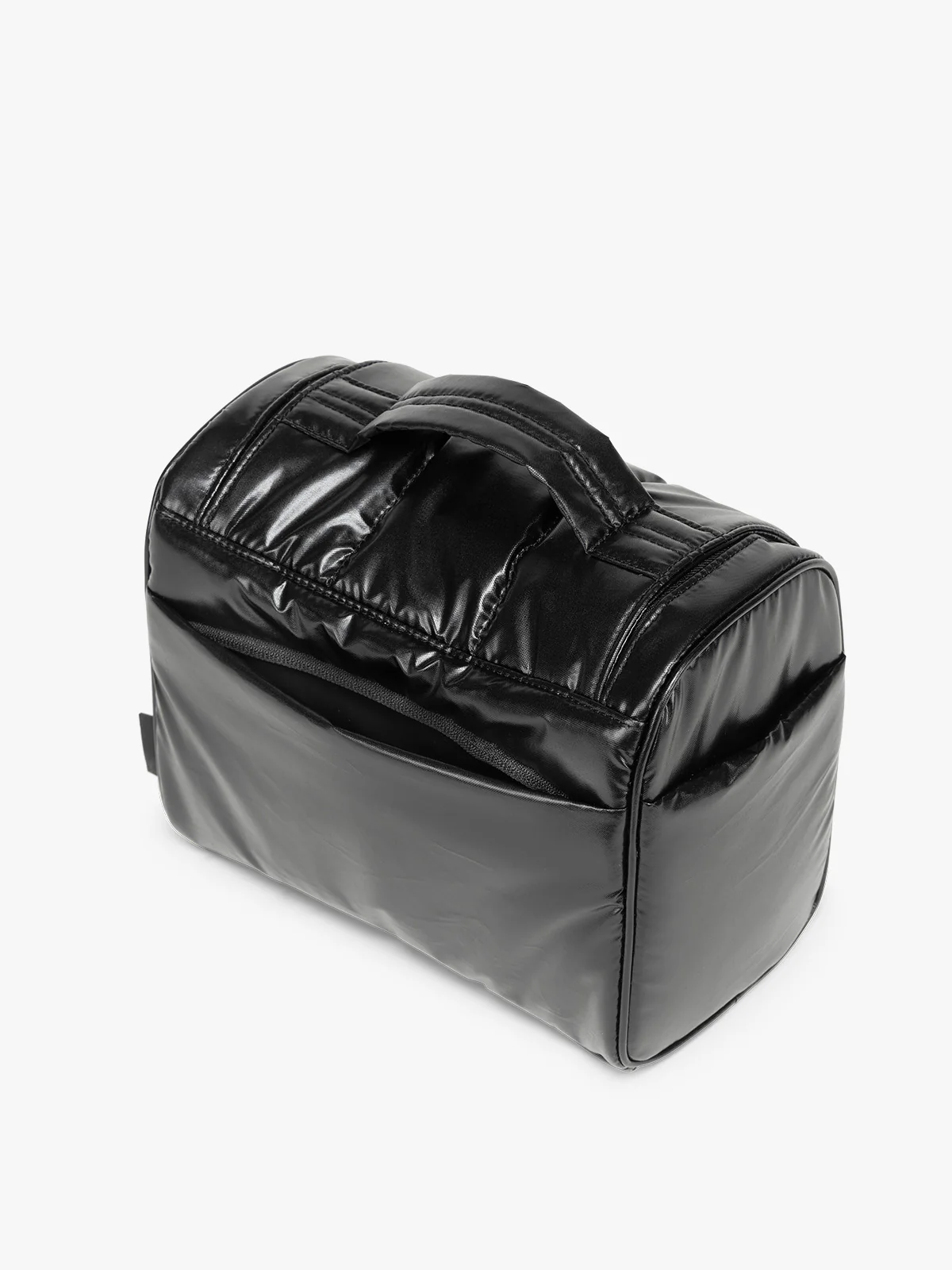 Luka Hanging Toiletry Bag - Image 80