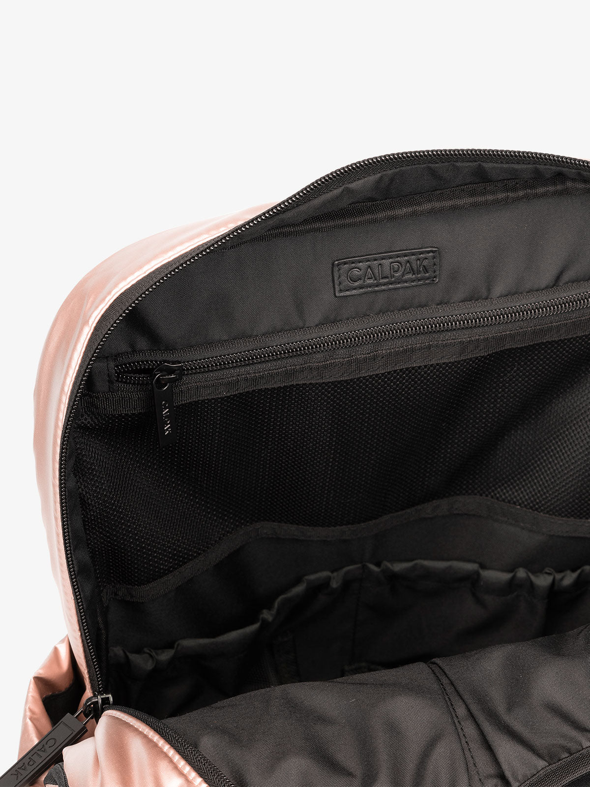 Luka 15 inch Laptop Backpack - Image 106
