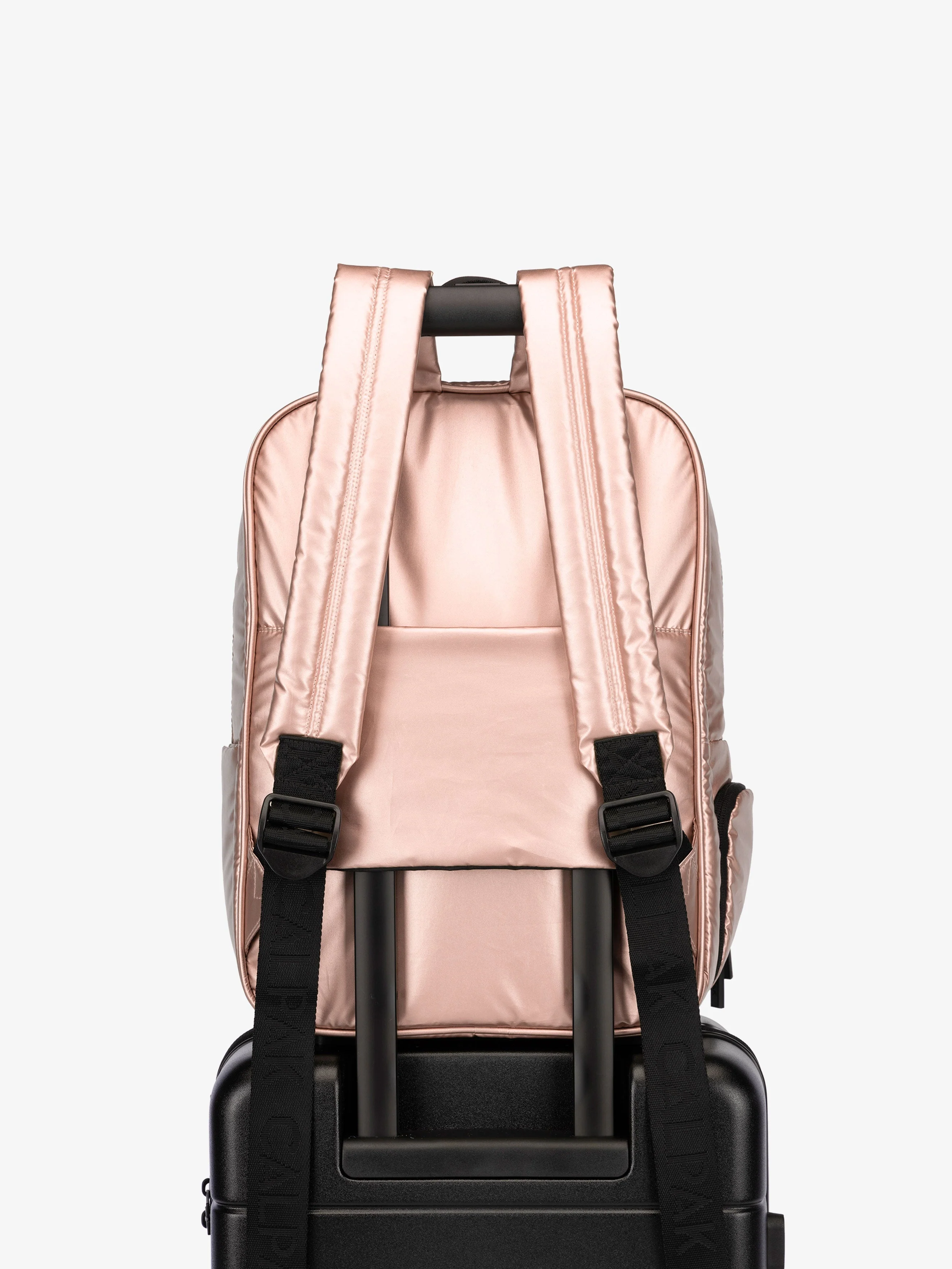 Luka 15 inch Laptop Backpack - Image 107