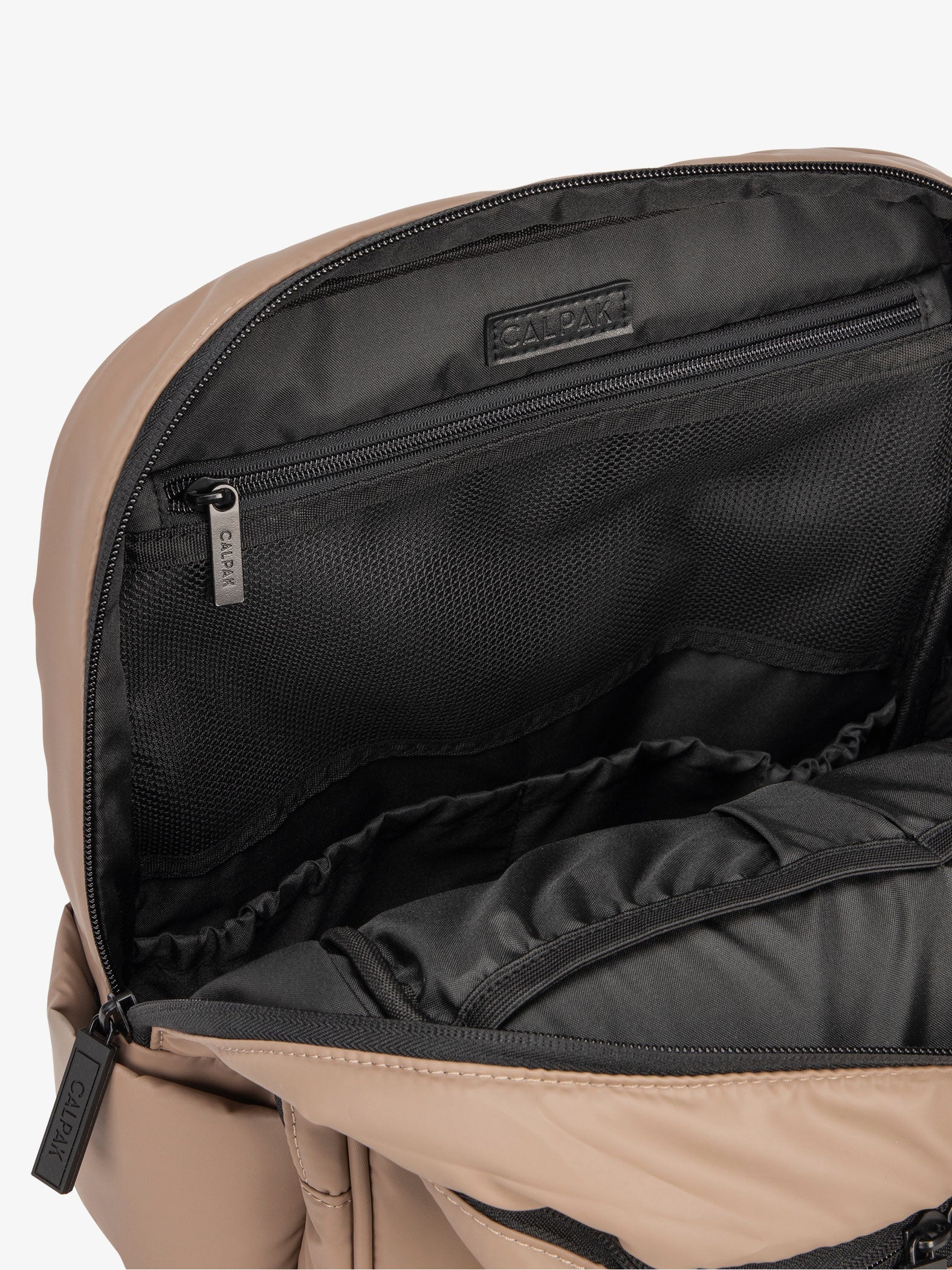 Luka 15 inch Laptop Backpack - Image 11