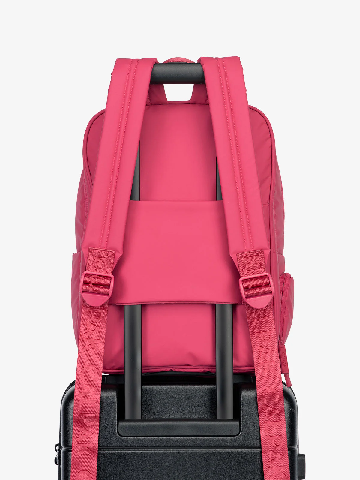 Luka 15 inch Laptop Backpack - Image 113