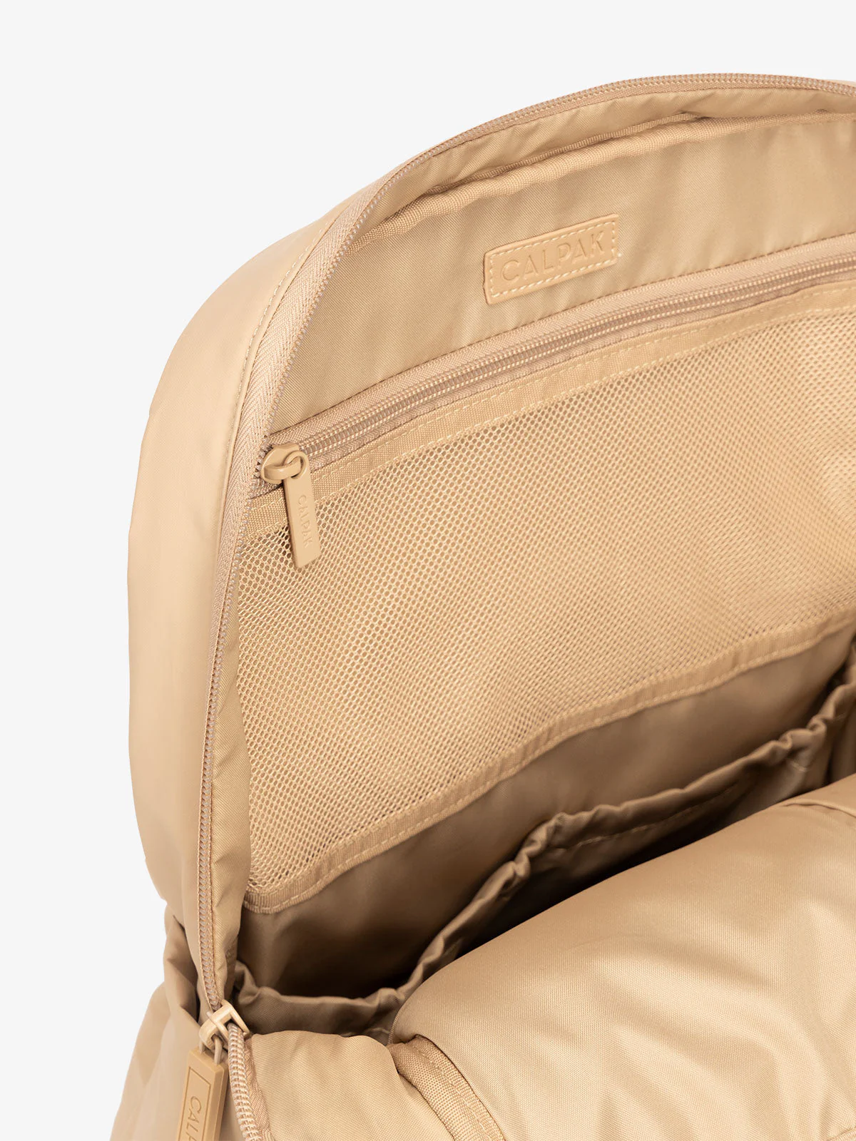 Luka 15 inch Laptop Backpack - Image 118