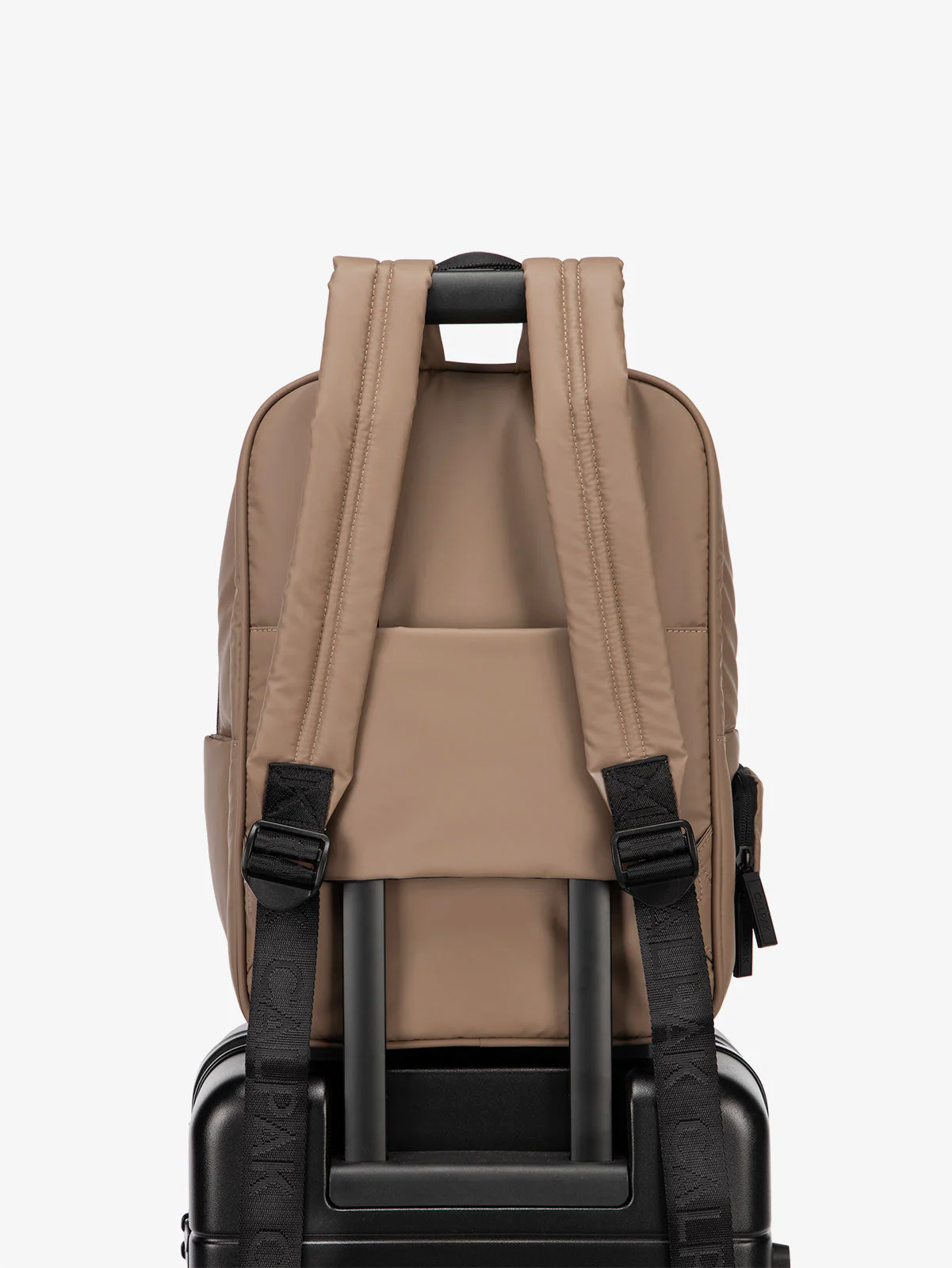 Luka 15 inch Laptop Backpack - Image 12
