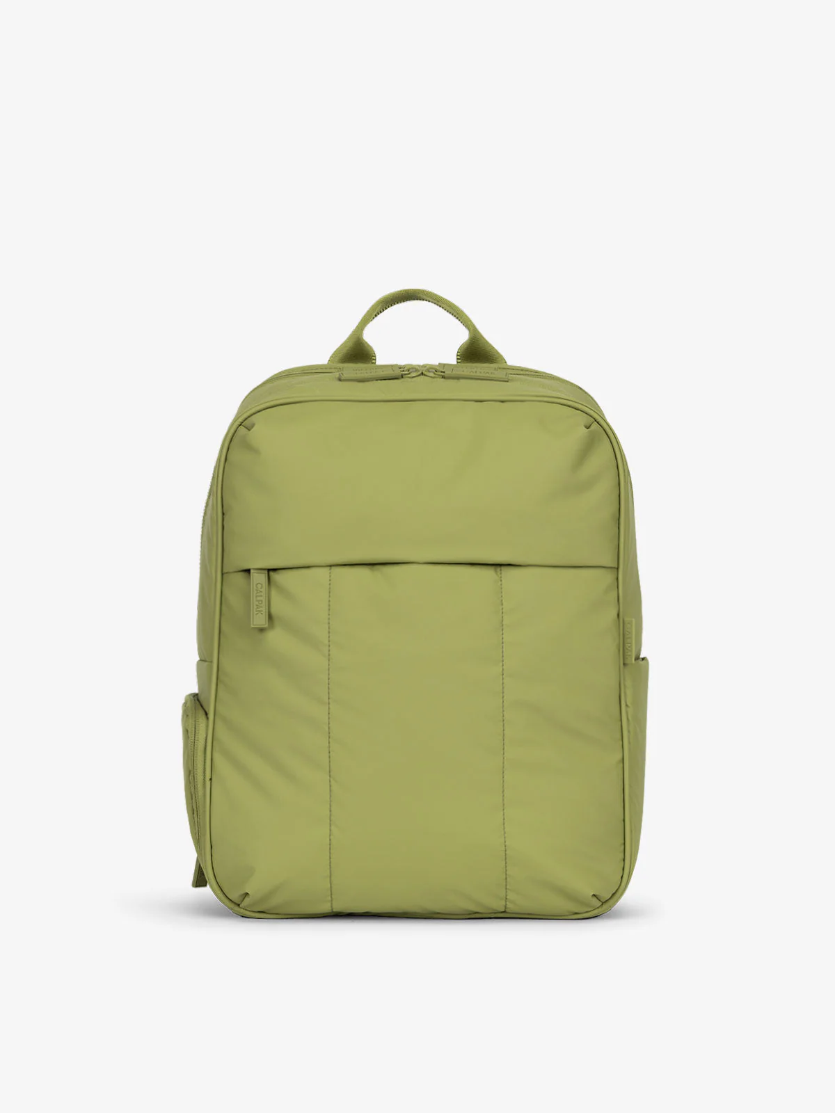 Luka 15 inch Laptop Backpack - Image 120
