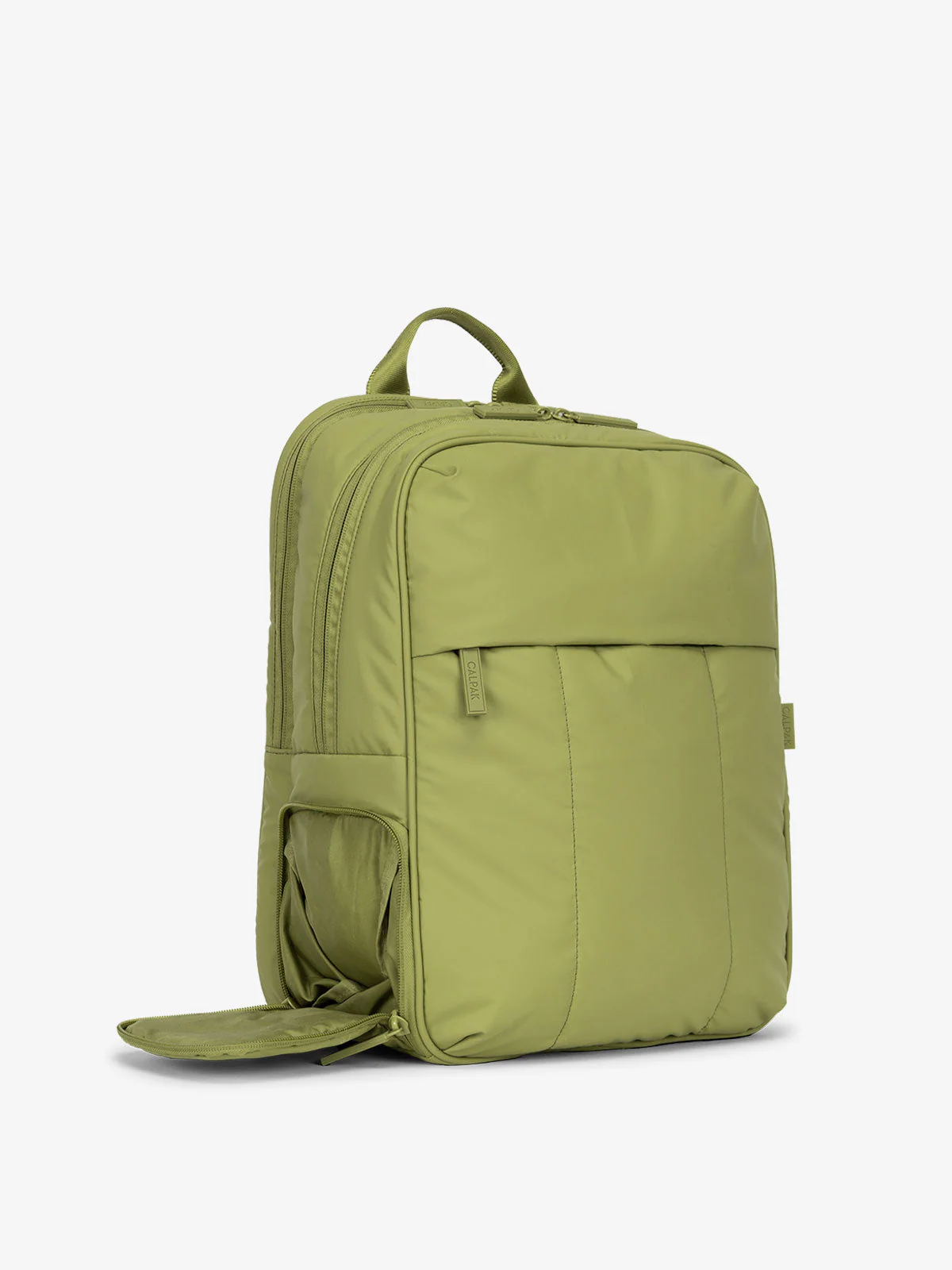 Luka 15 inch Laptop Backpack - Image 123