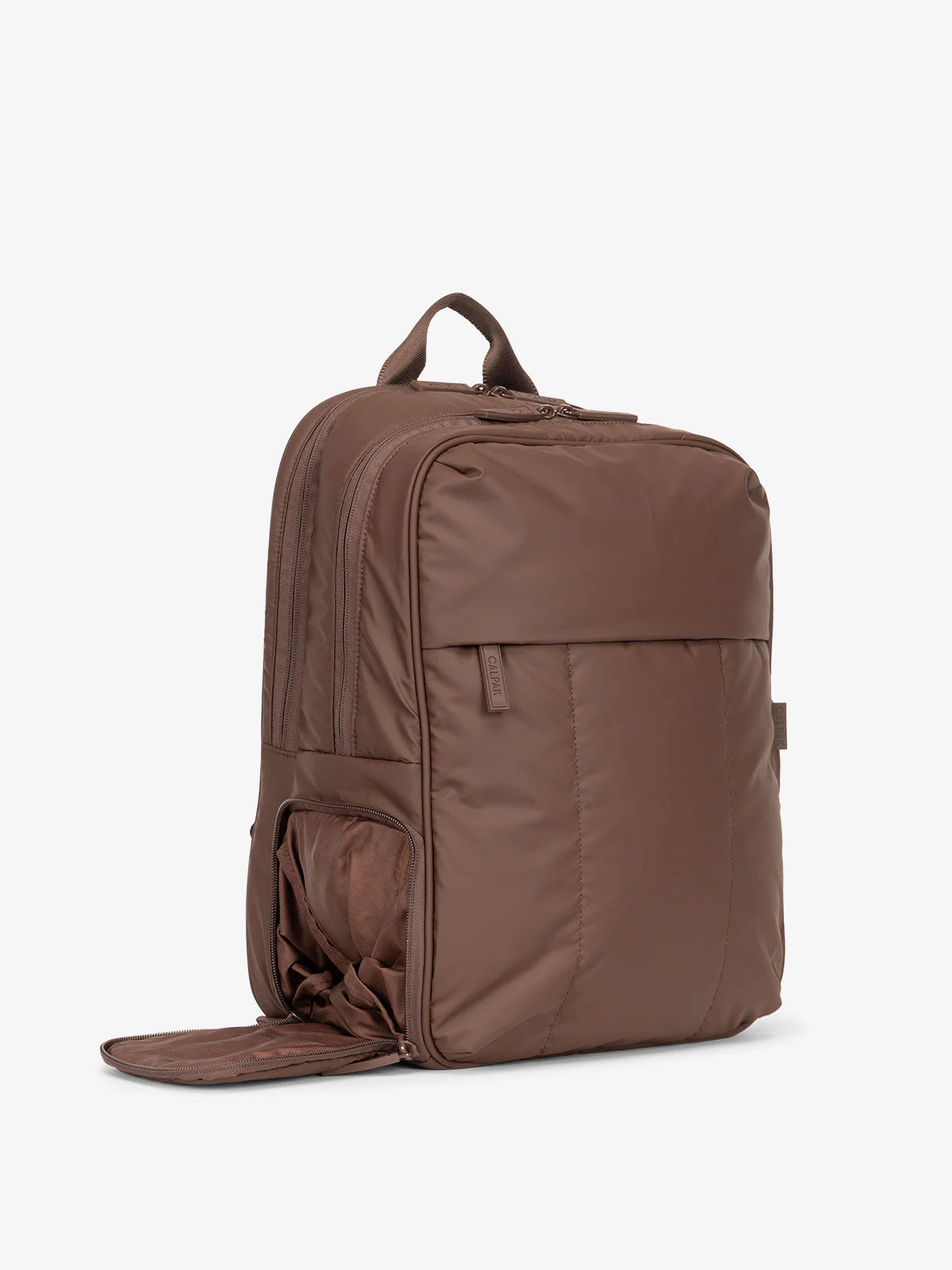 Luka 15 inch Laptop Backpack - Image 129
