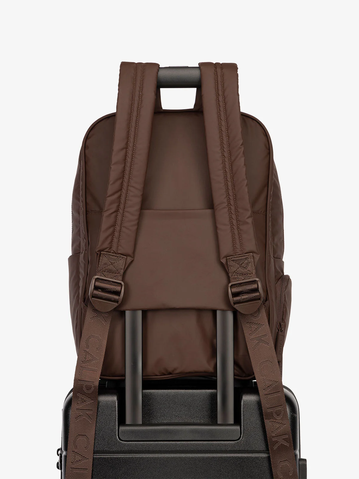 Luka 15 inch Laptop Backpack - Image 131