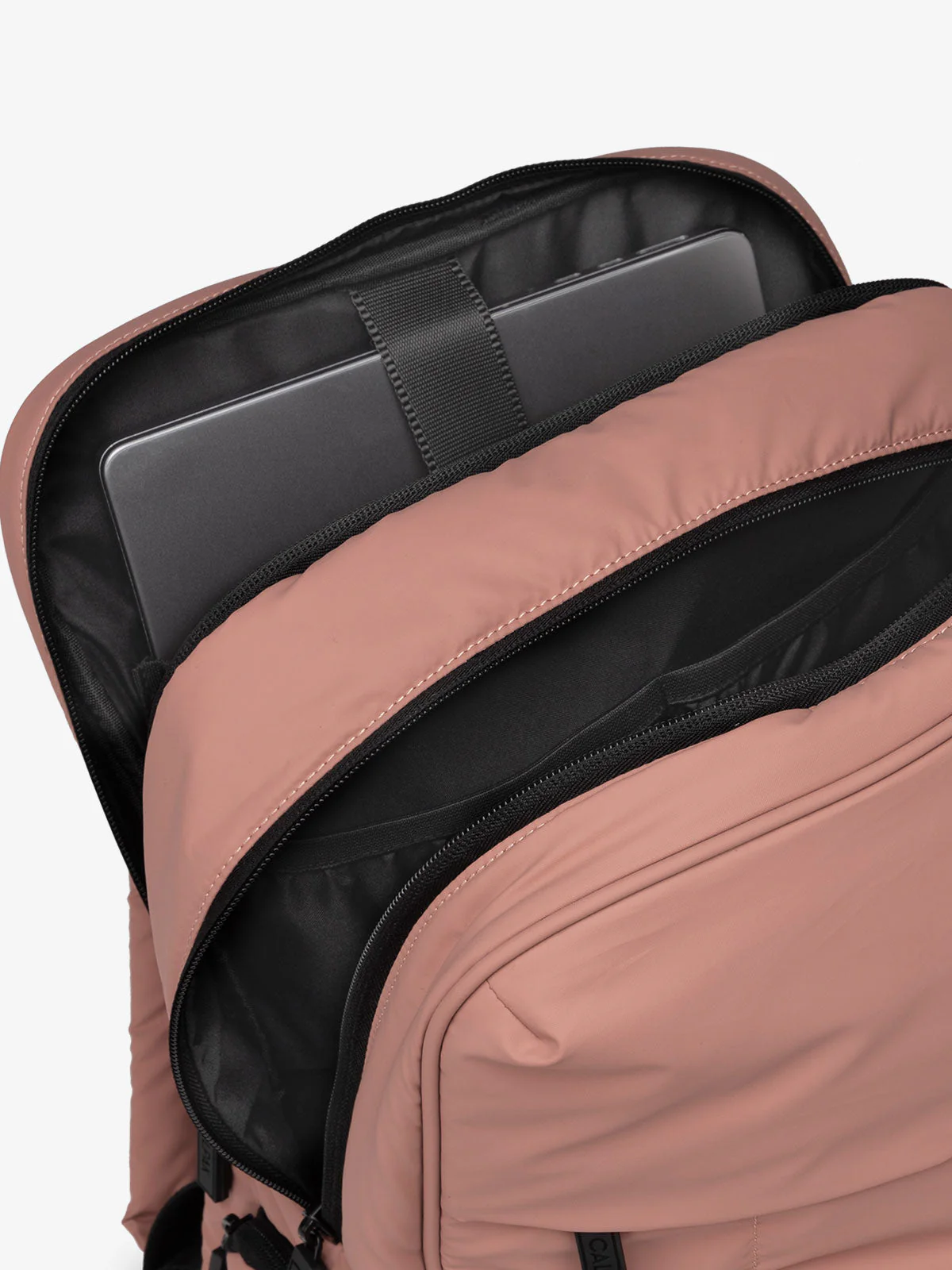 Luka 15 inch Laptop Backpack - Image 134