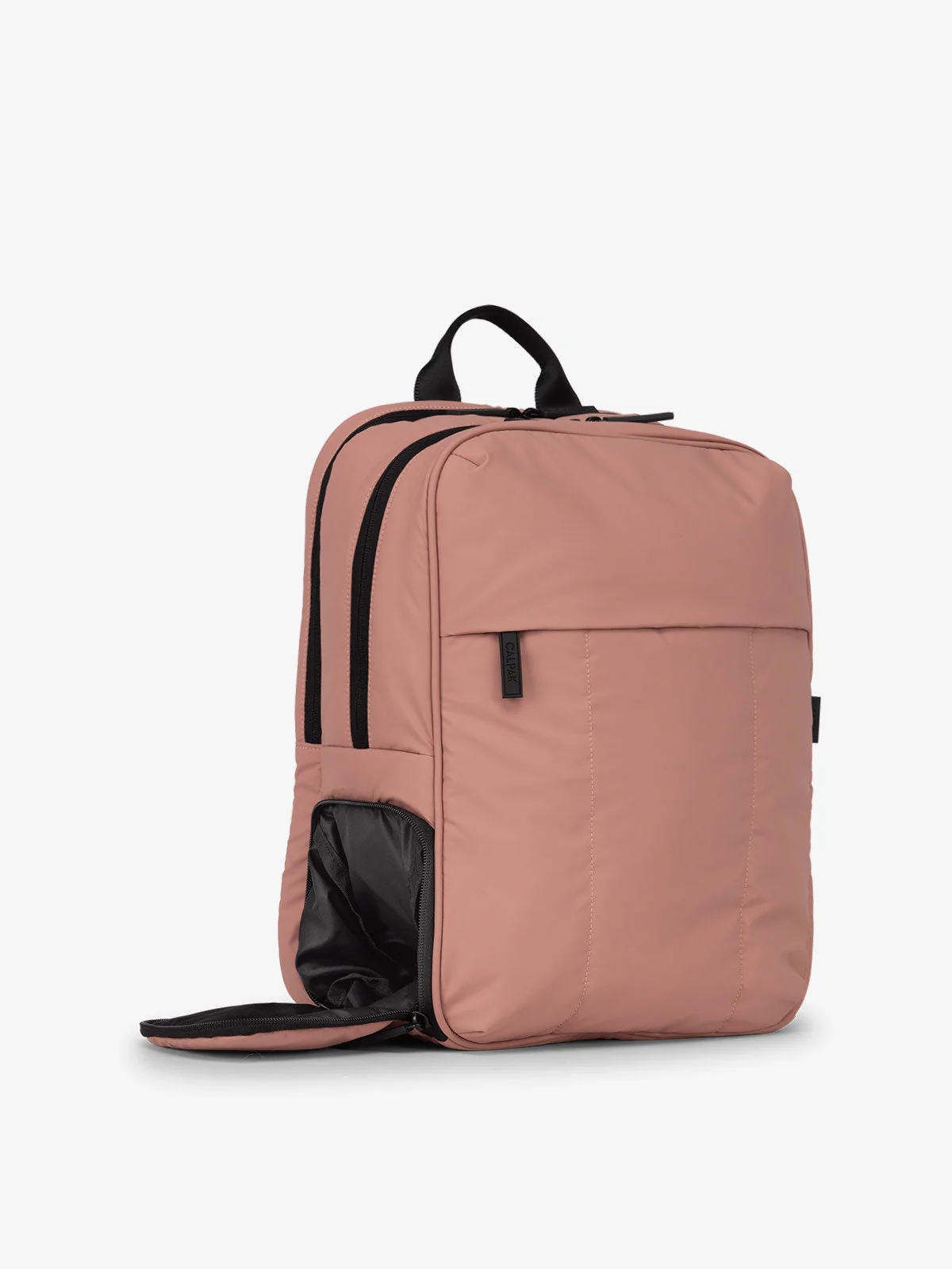 Luka 15 inch Laptop Backpack - Image 135