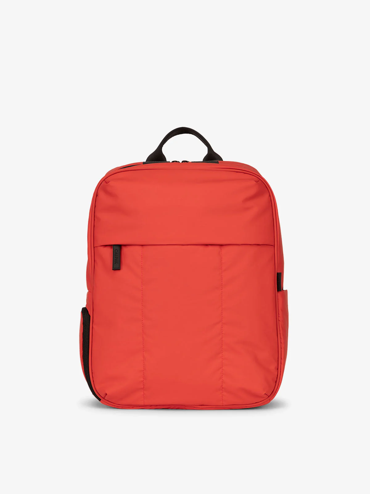 Luka 15 inch Laptop Backpack - Image 138