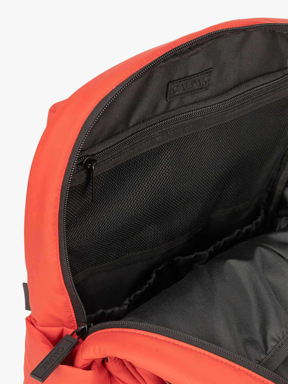 Luka 15 inch Laptop Backpack - Image 142