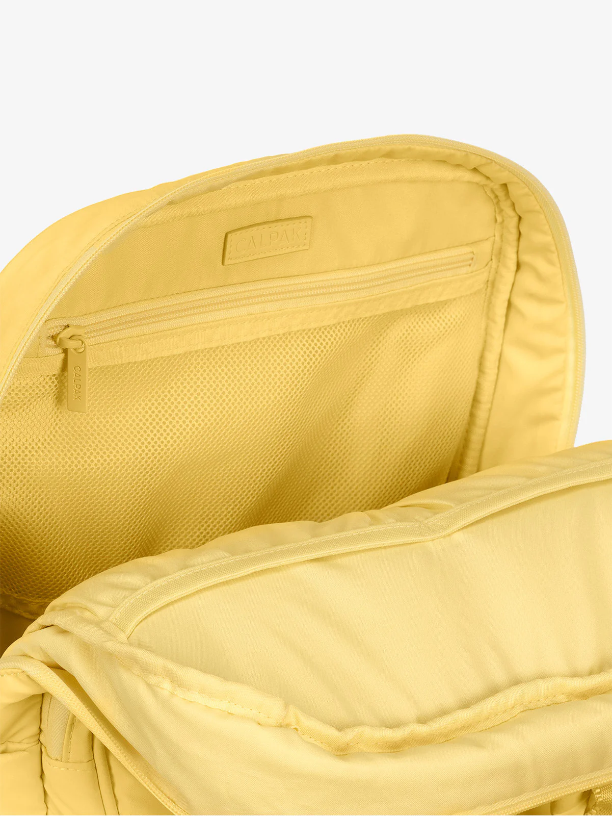 Luka 15 inch Laptop Backpack - Image 148